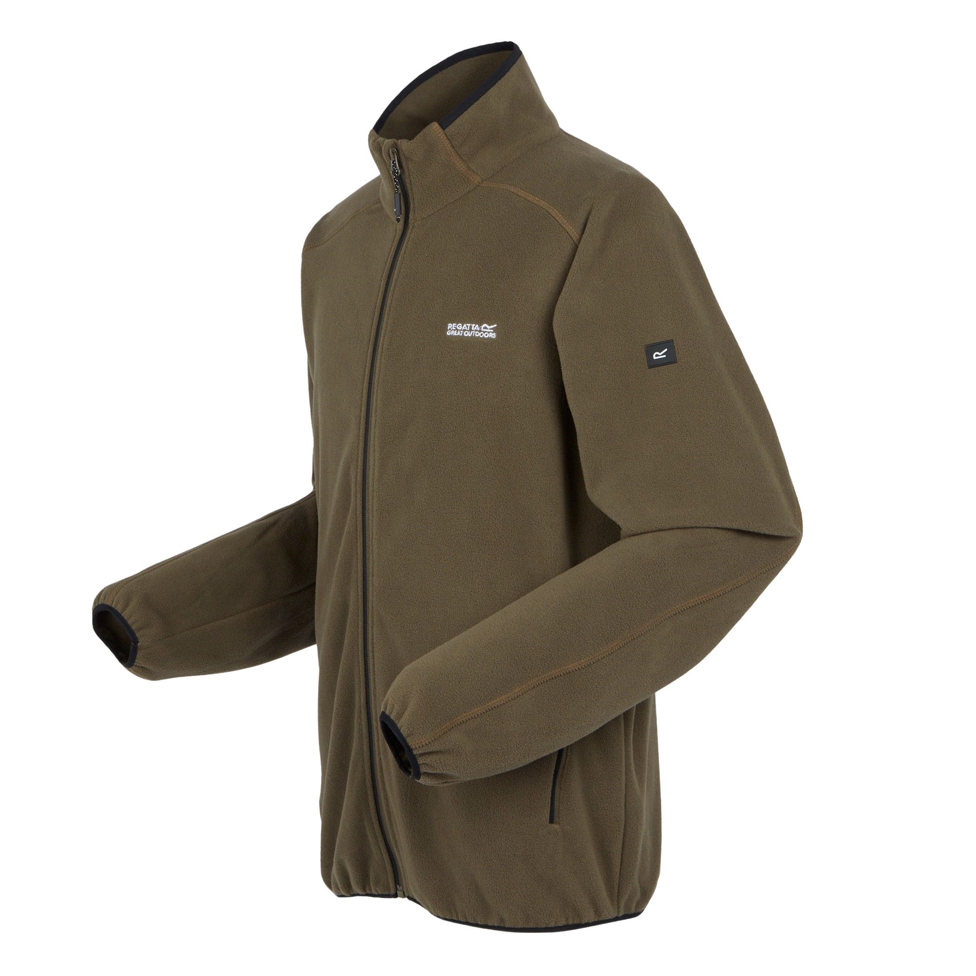 Veste polaire Regatta Hadfield
