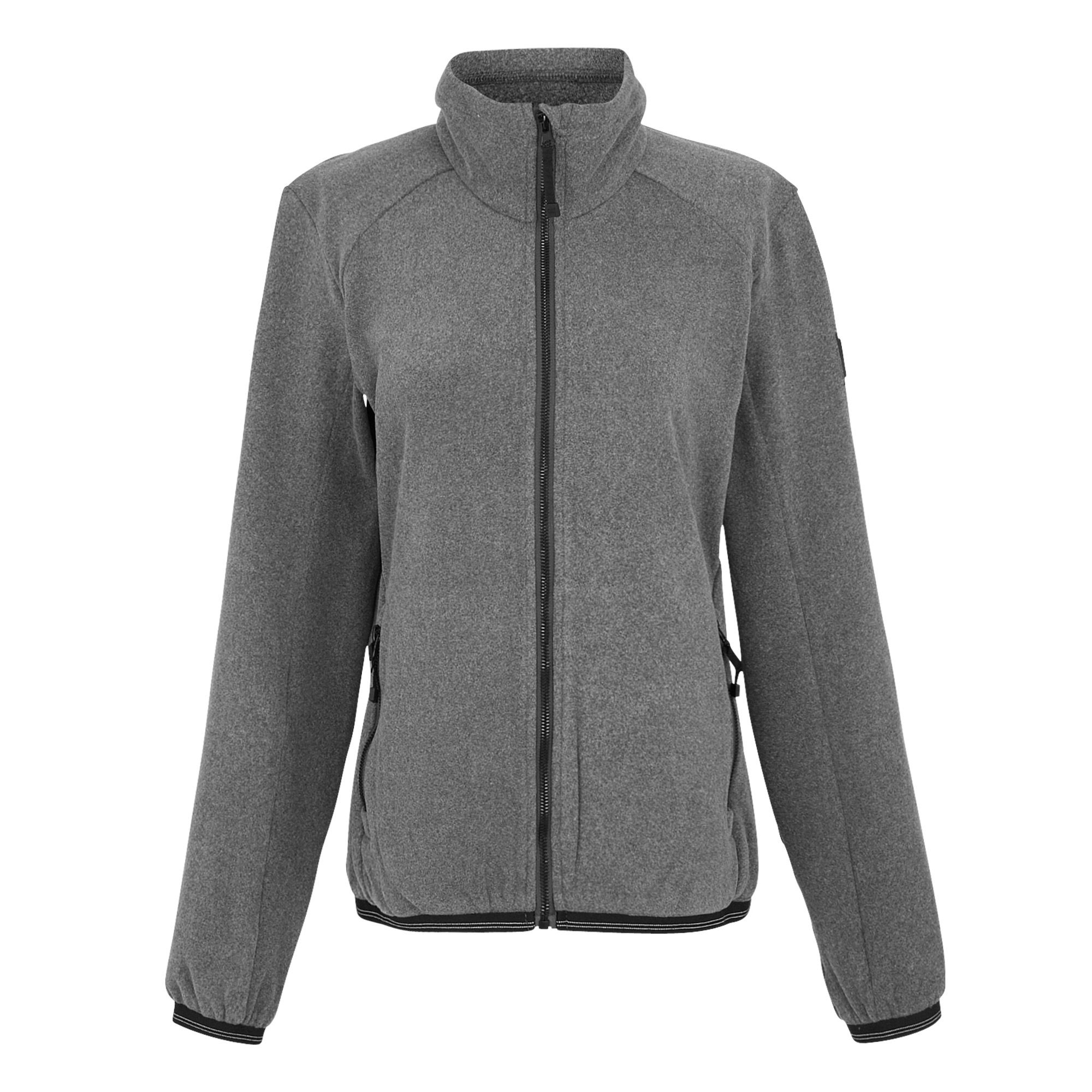 Regatta Bayhill Fleecevest Dames
