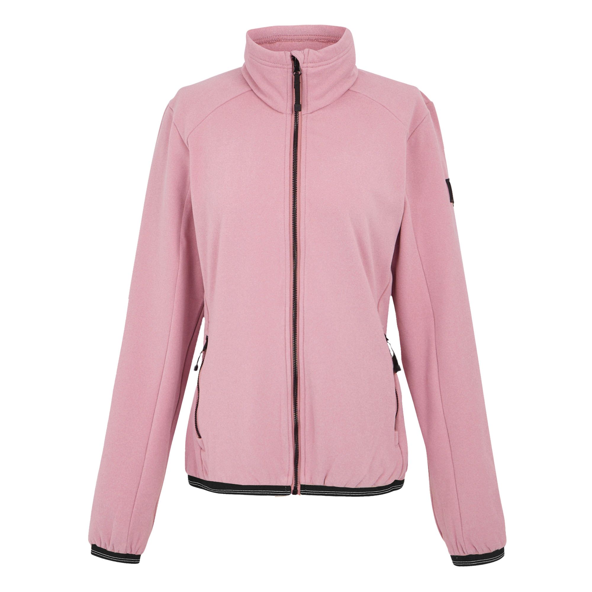 Regatta Bayhill Fleecevest Dames