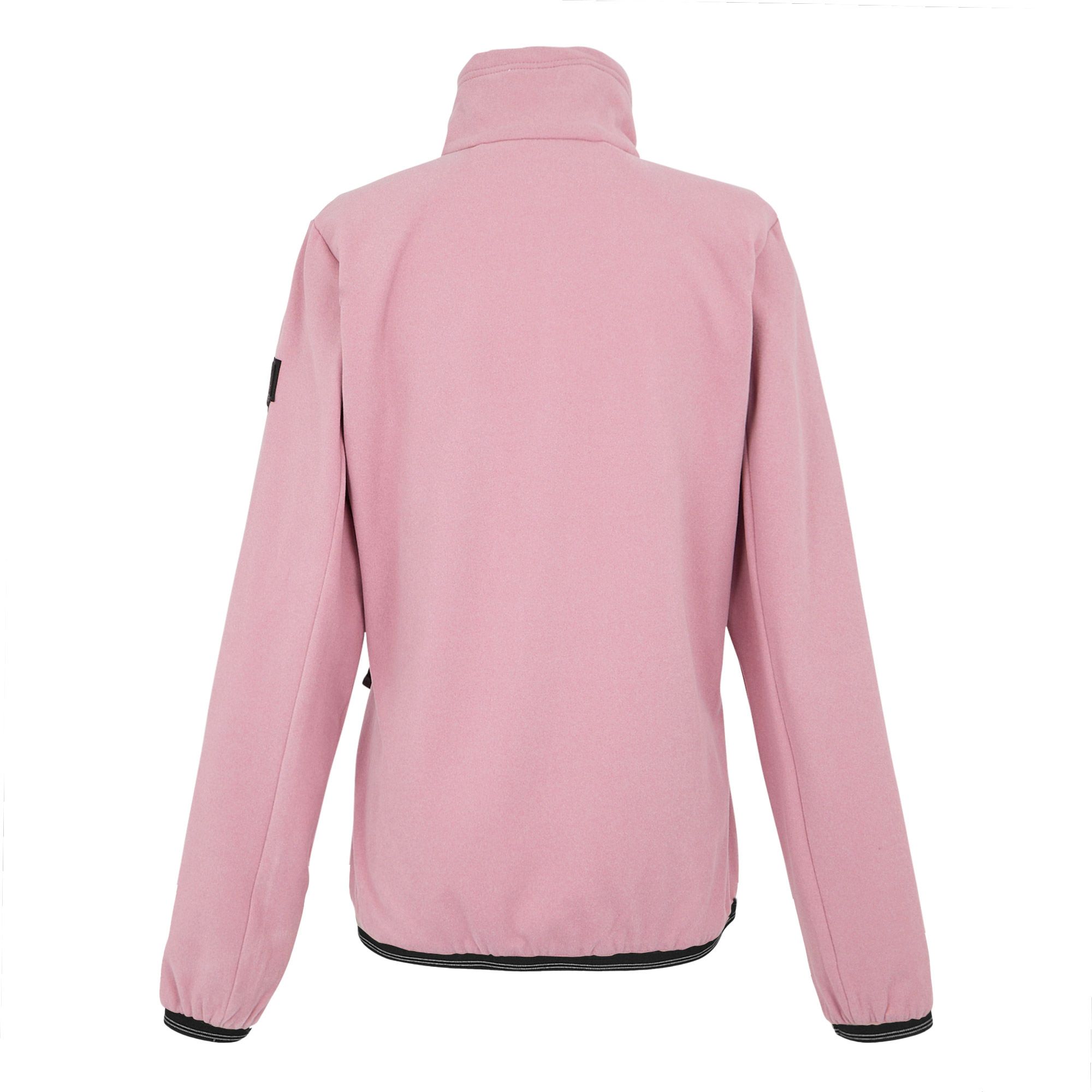 Regatta Bayhill Fleecevest Dames