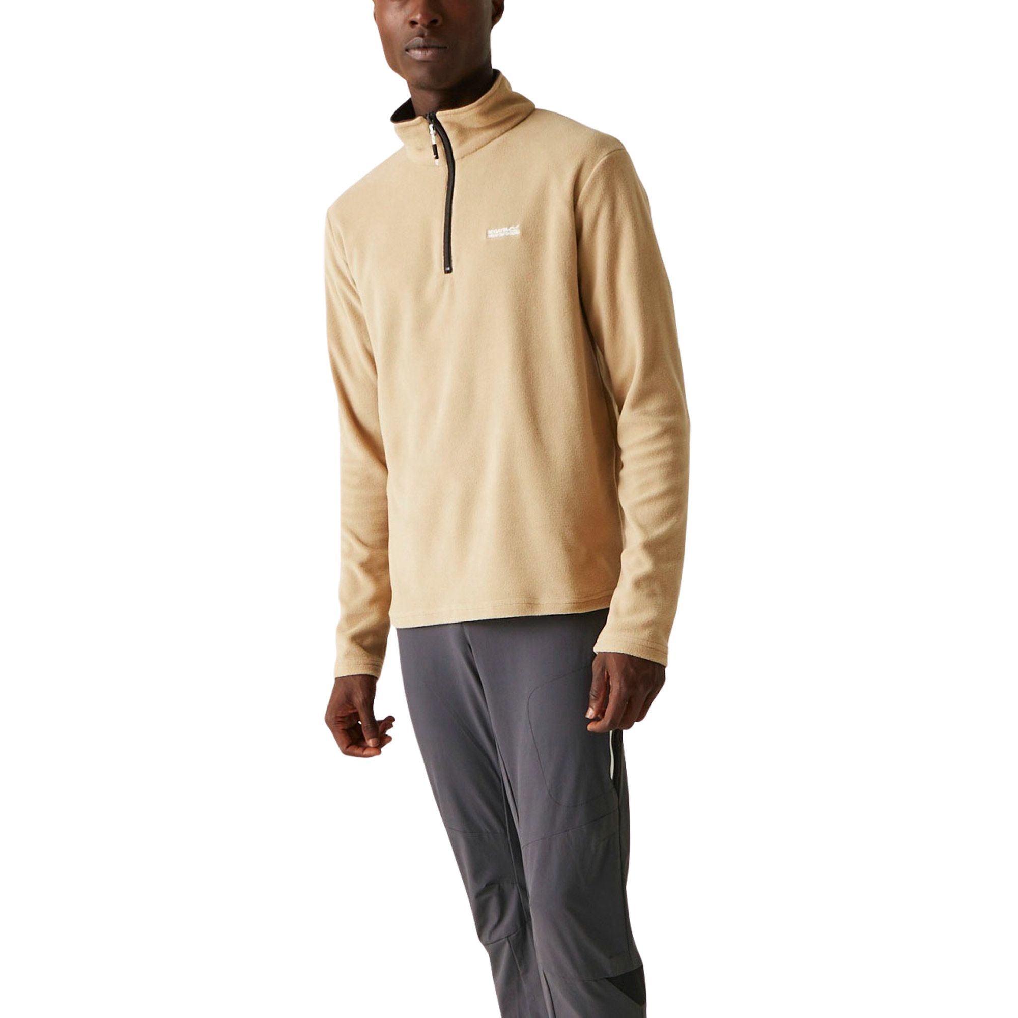 Regatta Thompson Fleece