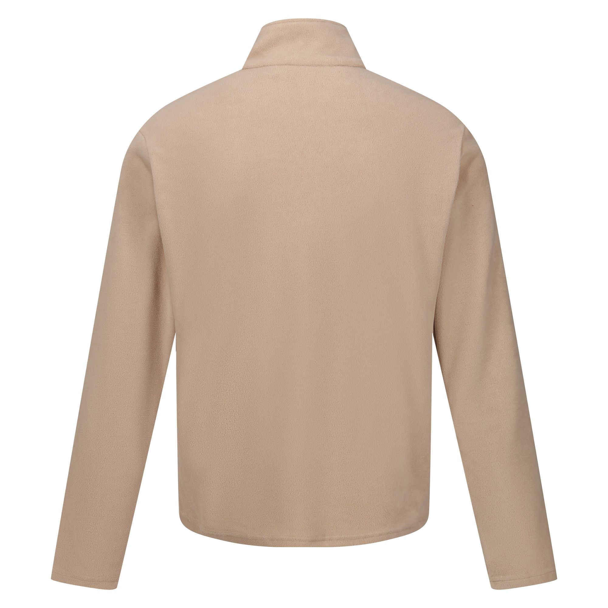 Regatta Thompson Fleece
