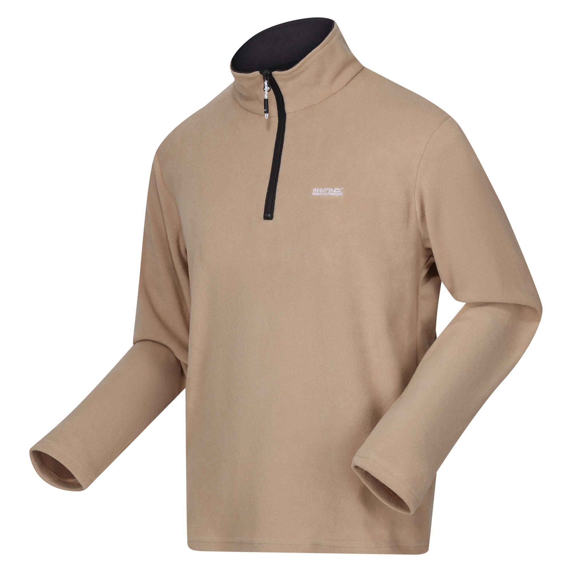 Regatta Thompson Fleece