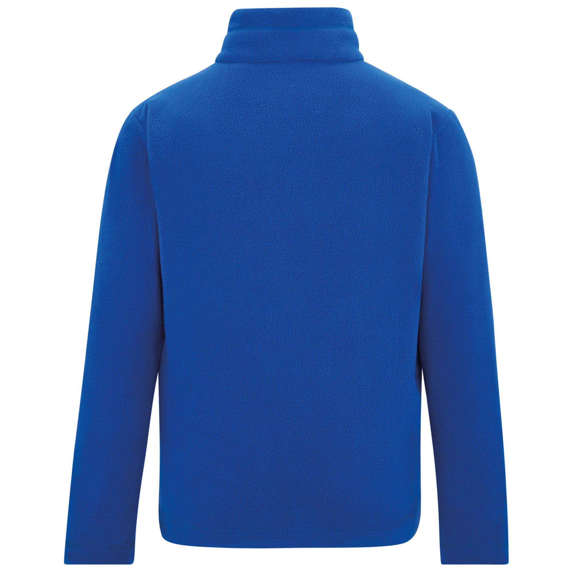 Regatta King II Fleece Jas Junior