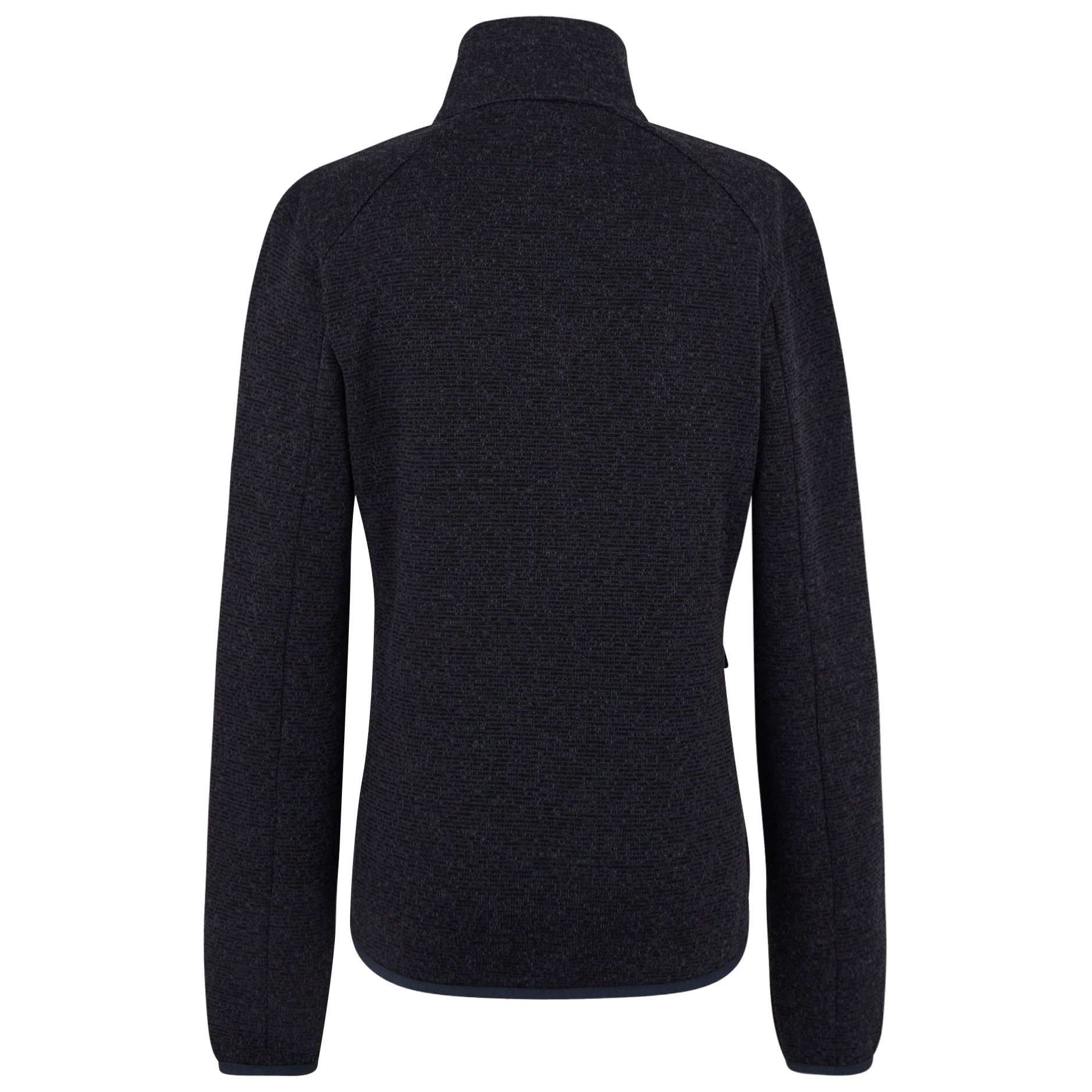 Regatta Newhill Full-Zip Fleece Vest Dames