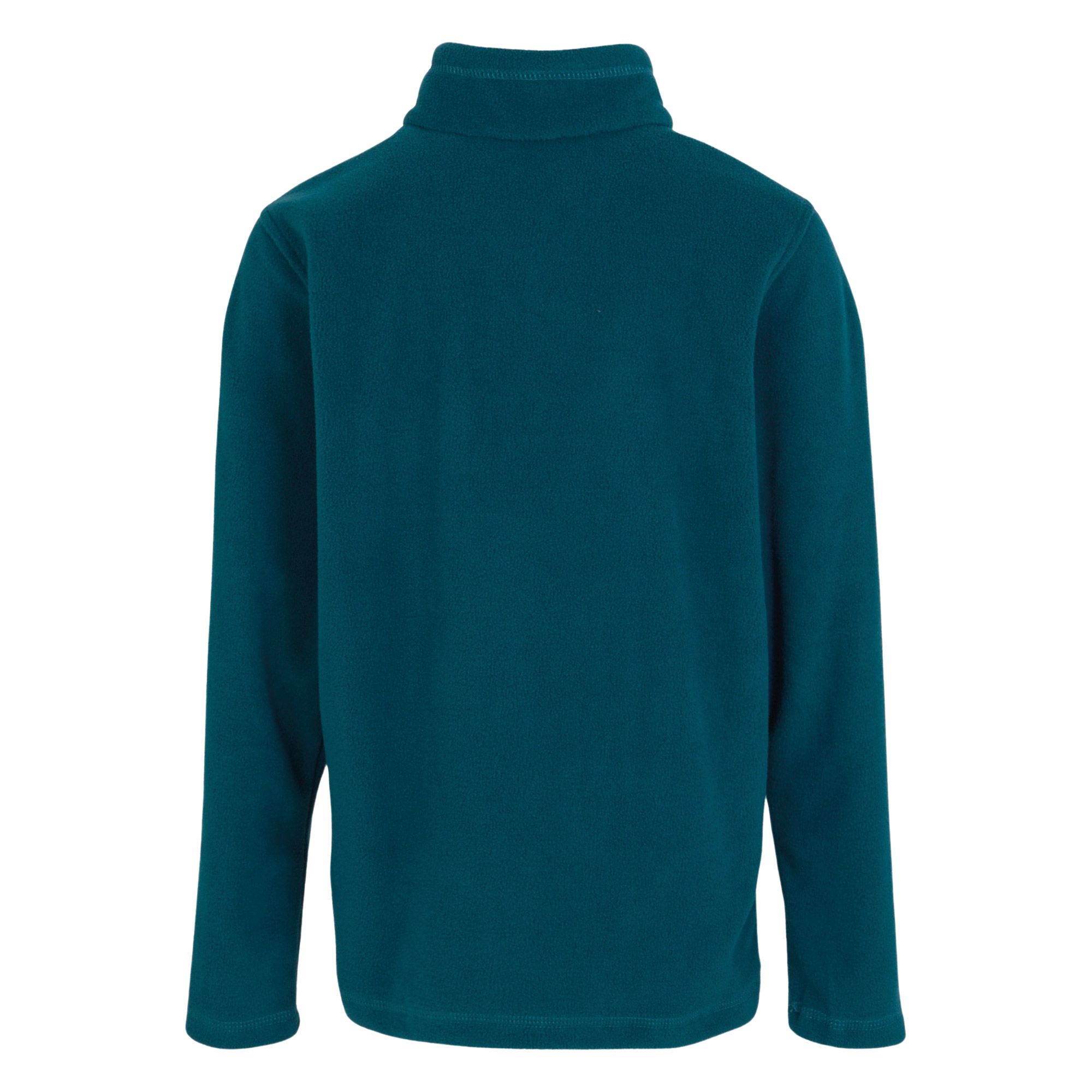 Regatta Hot Shot II Fleece Sweater Junior