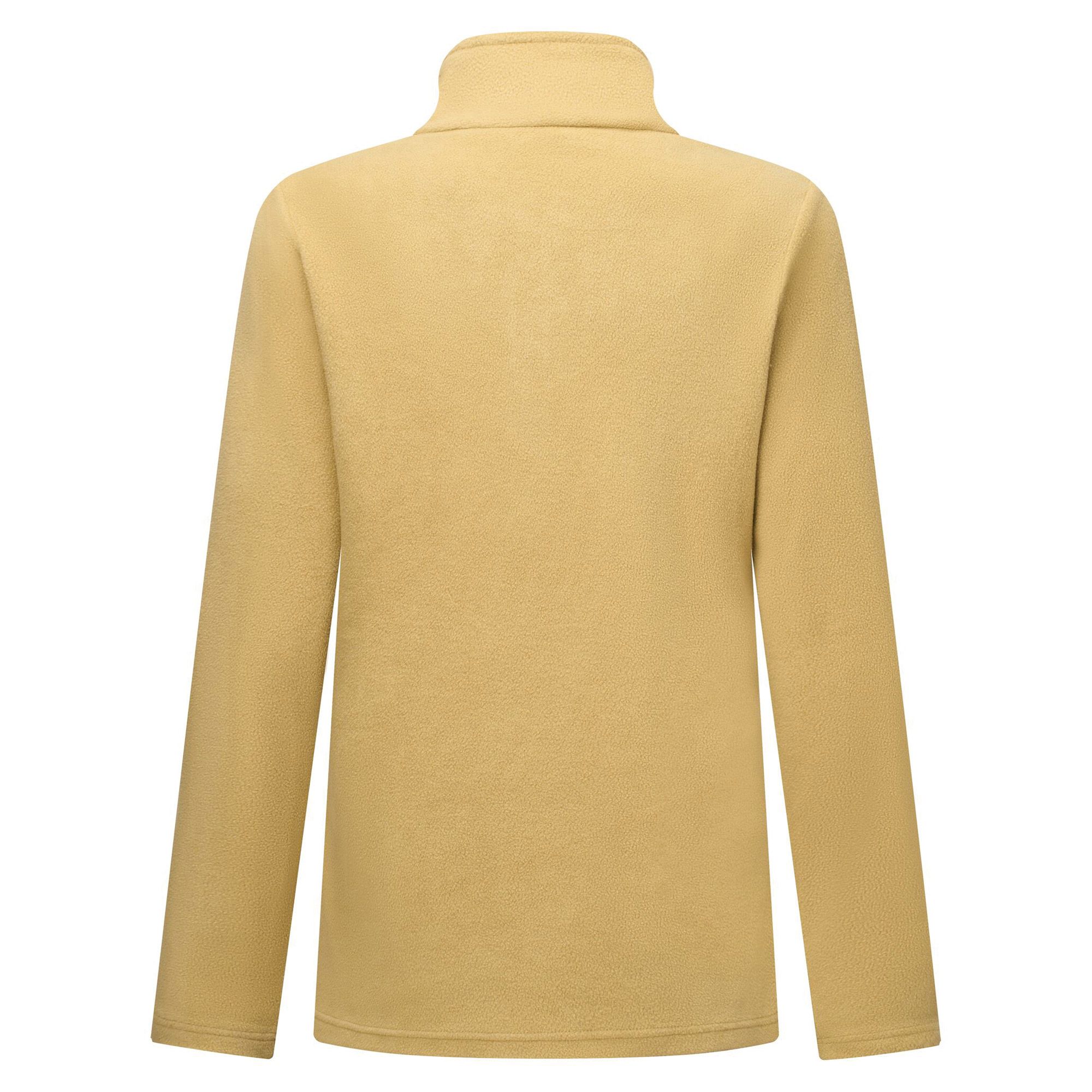 Regatta Sweethart Fleece Sweater Women