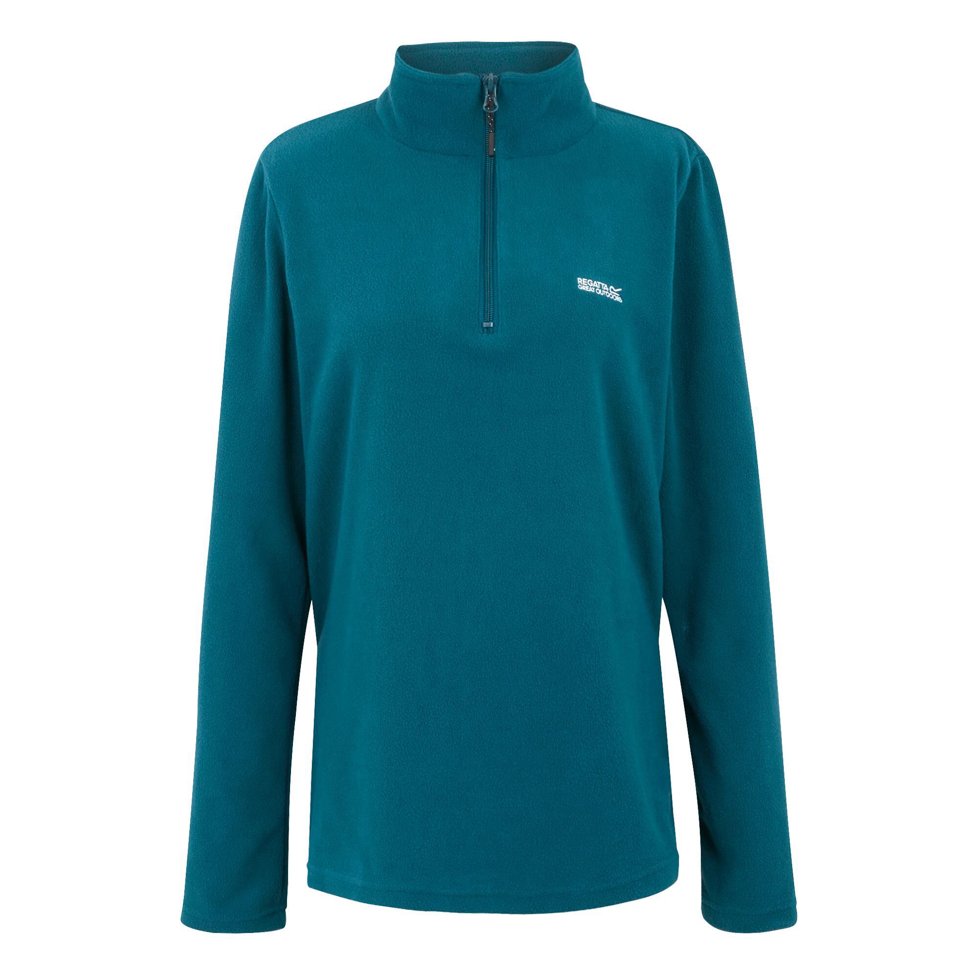 Regatta Sweethart Fleece Sweater Dames