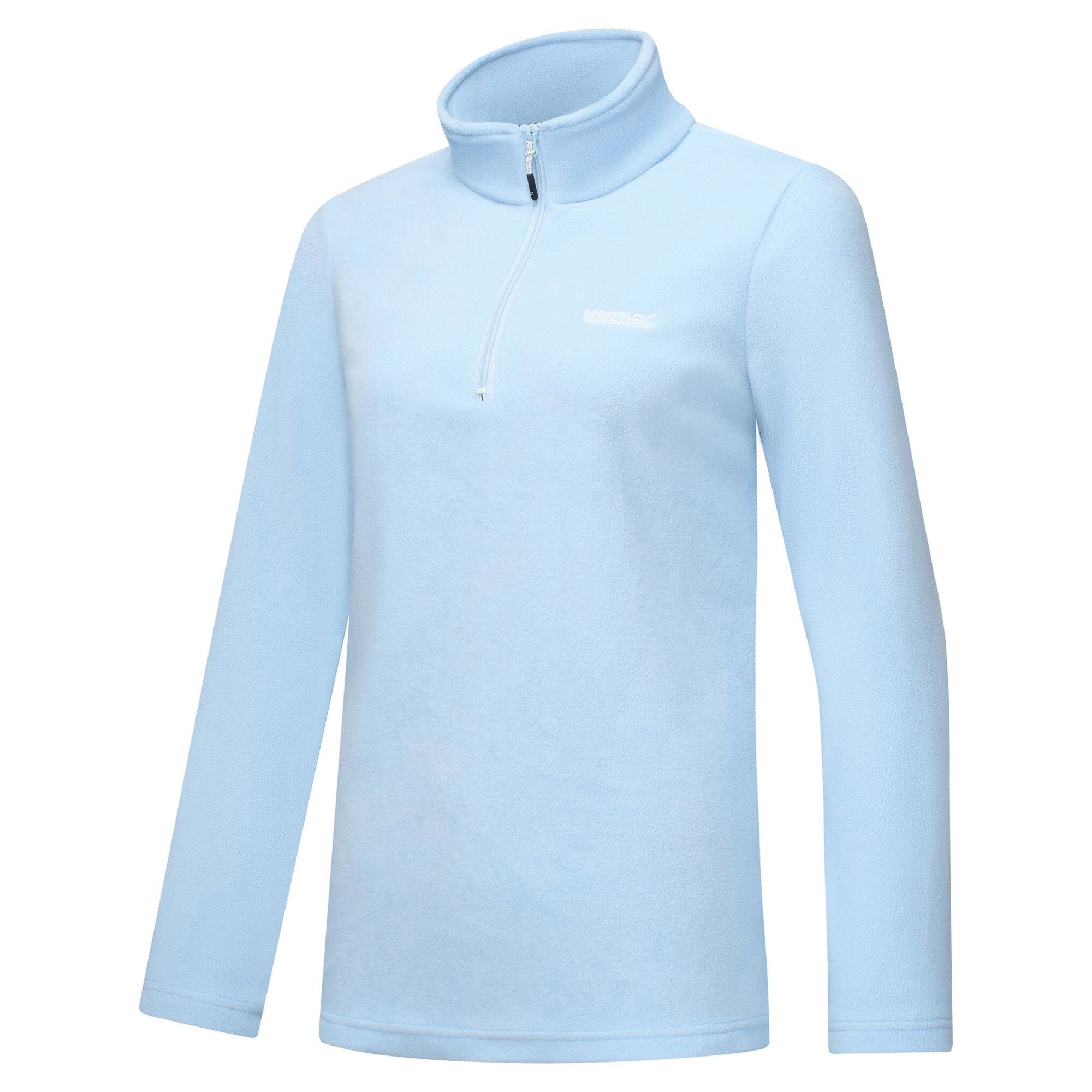 Regatta Sweethart Fleece Sweater Dames