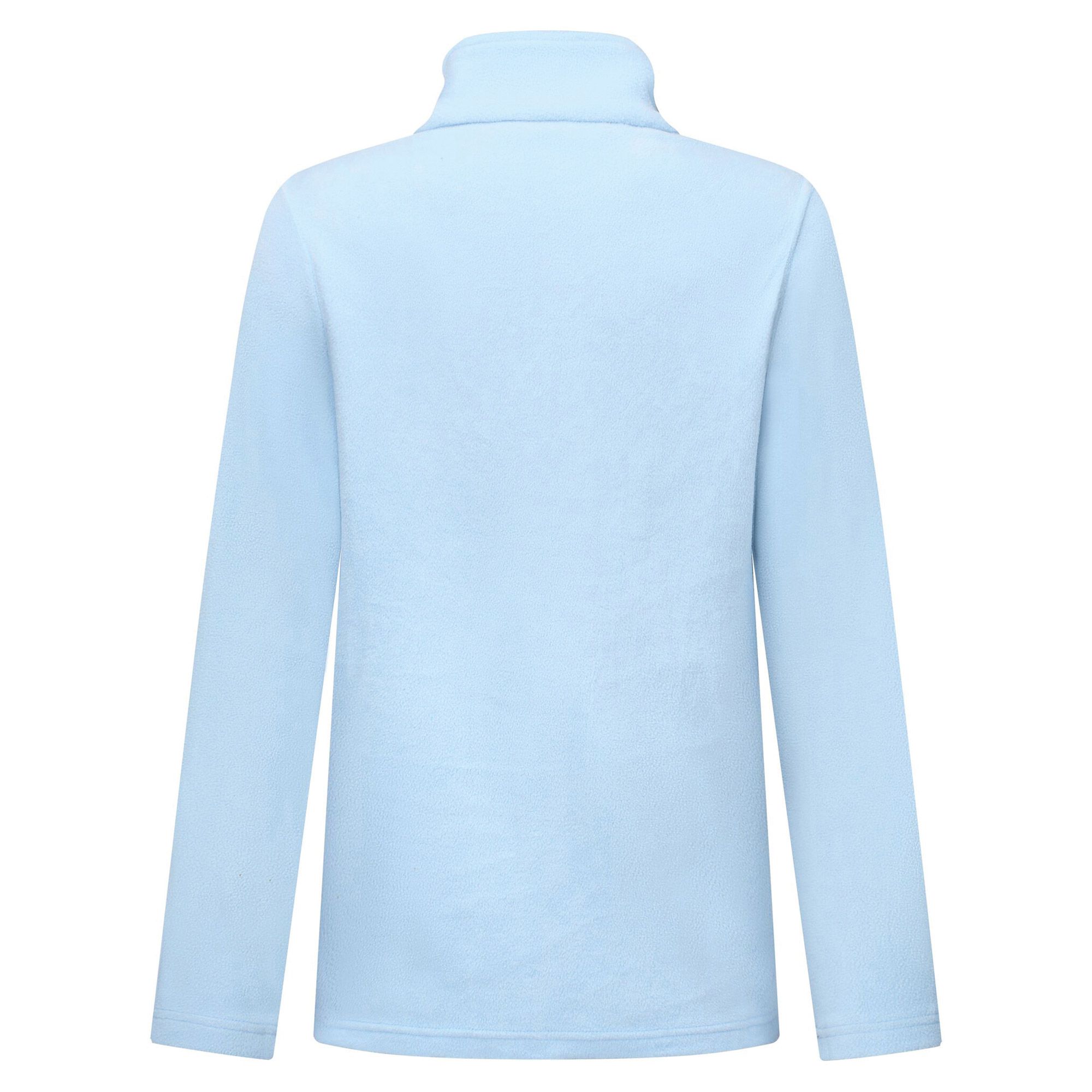 Regatta Sweethart Fleece Sweater Dames