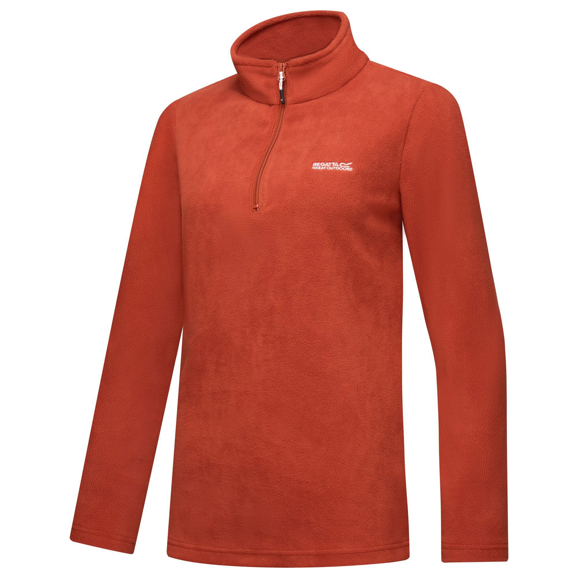 Regatta Sweethart Fleece Sweater Women