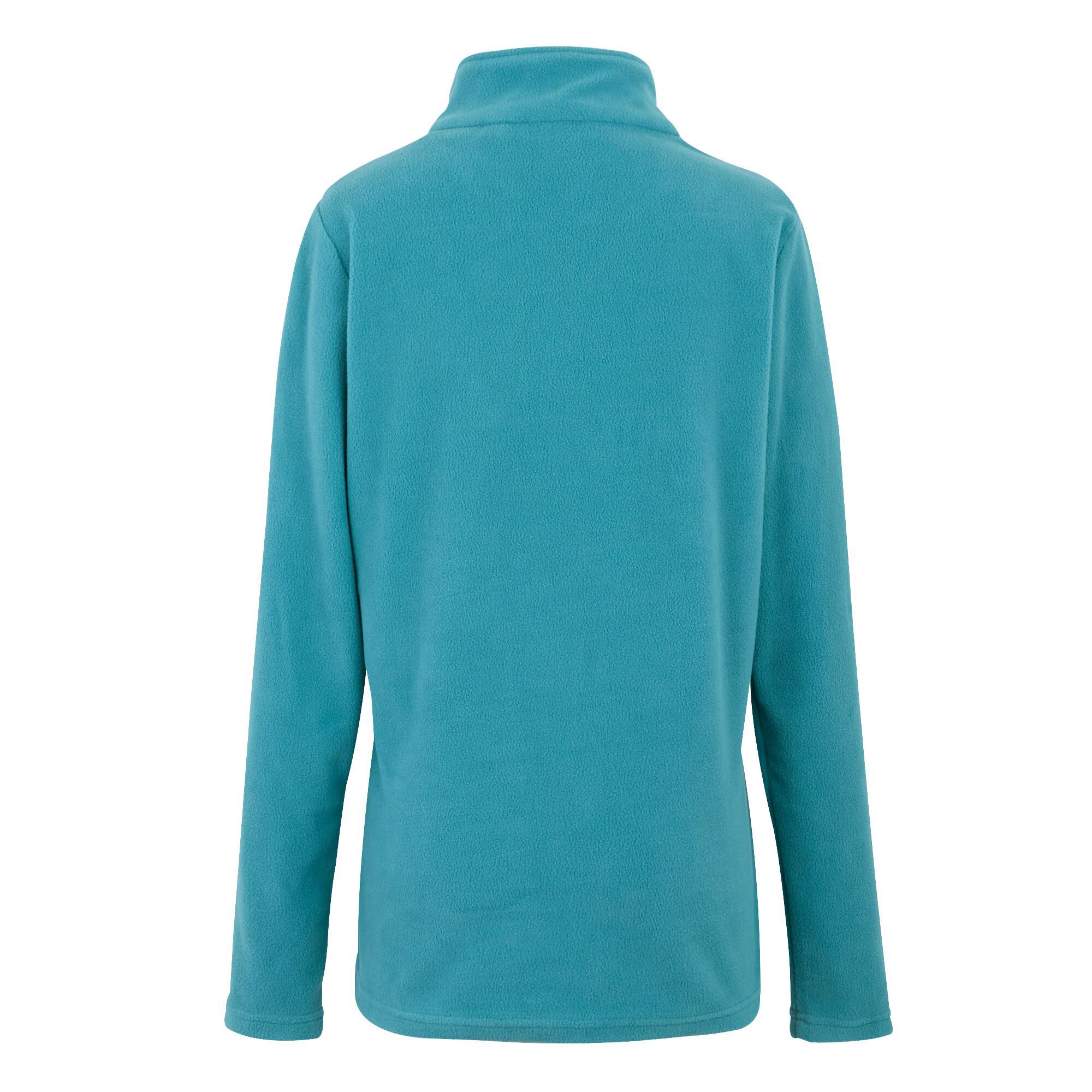 Regatta Sweethart Fleece Sweater Dames