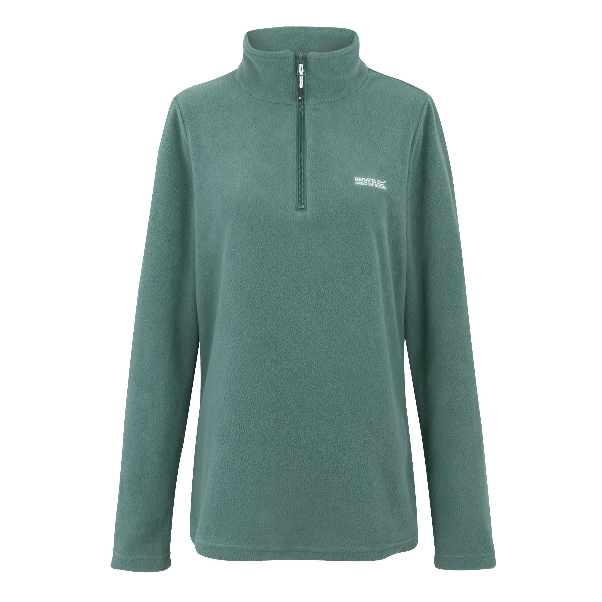 Regatta Sweethart Fleece Sweater Dames