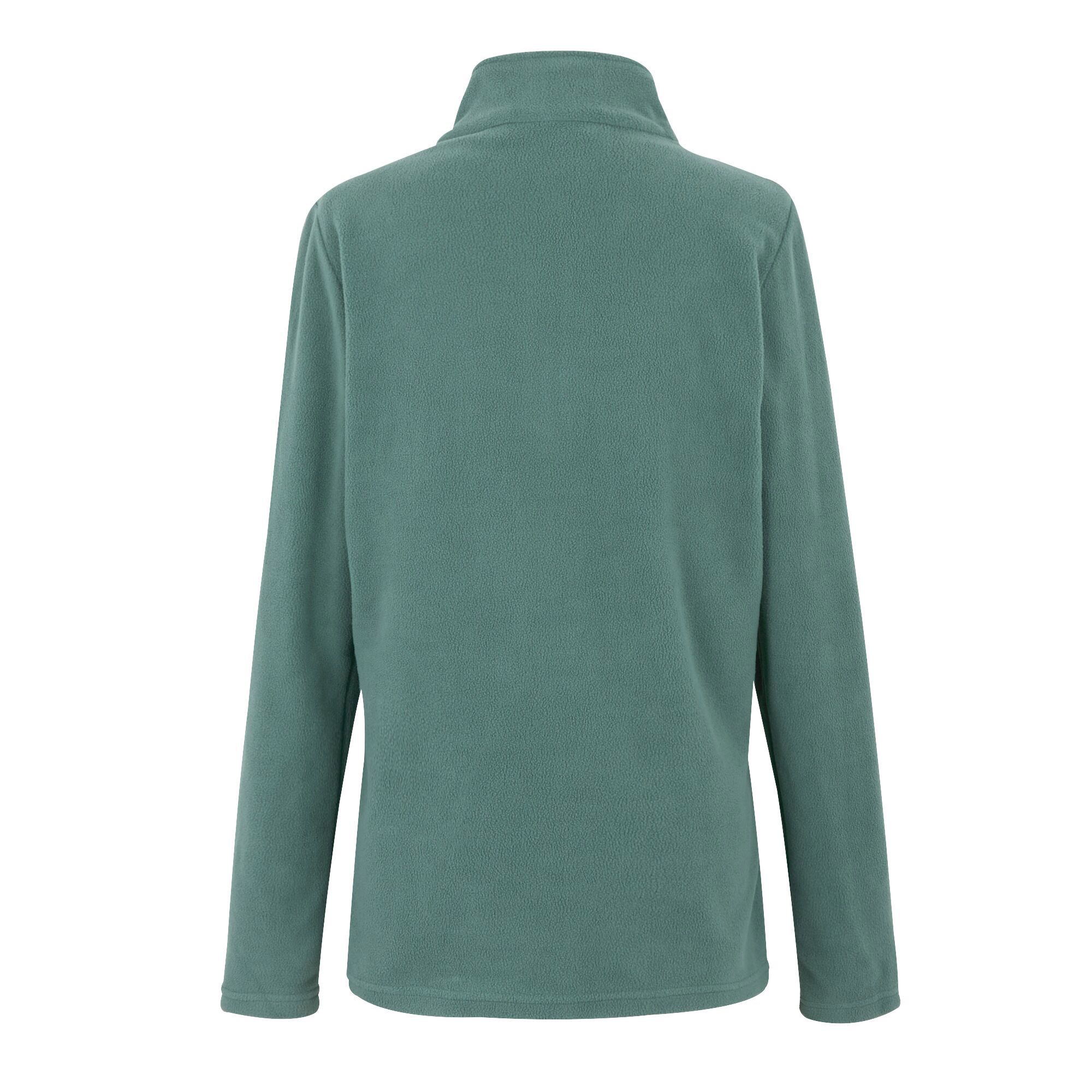 Regatta Sweethart Fleece Sweater Dames