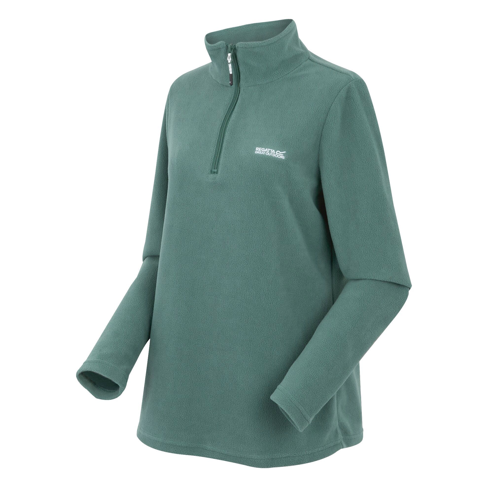 Regatta Sweethart Fleece Sweater Dames