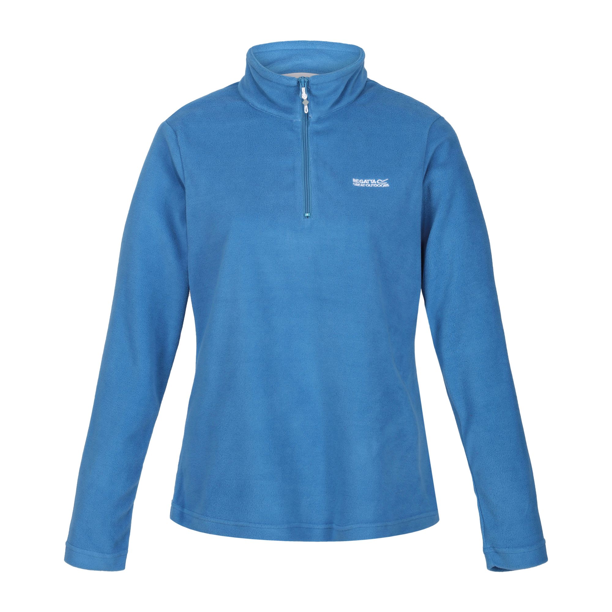 Regatta Sweethart Fleece Sweater Dames