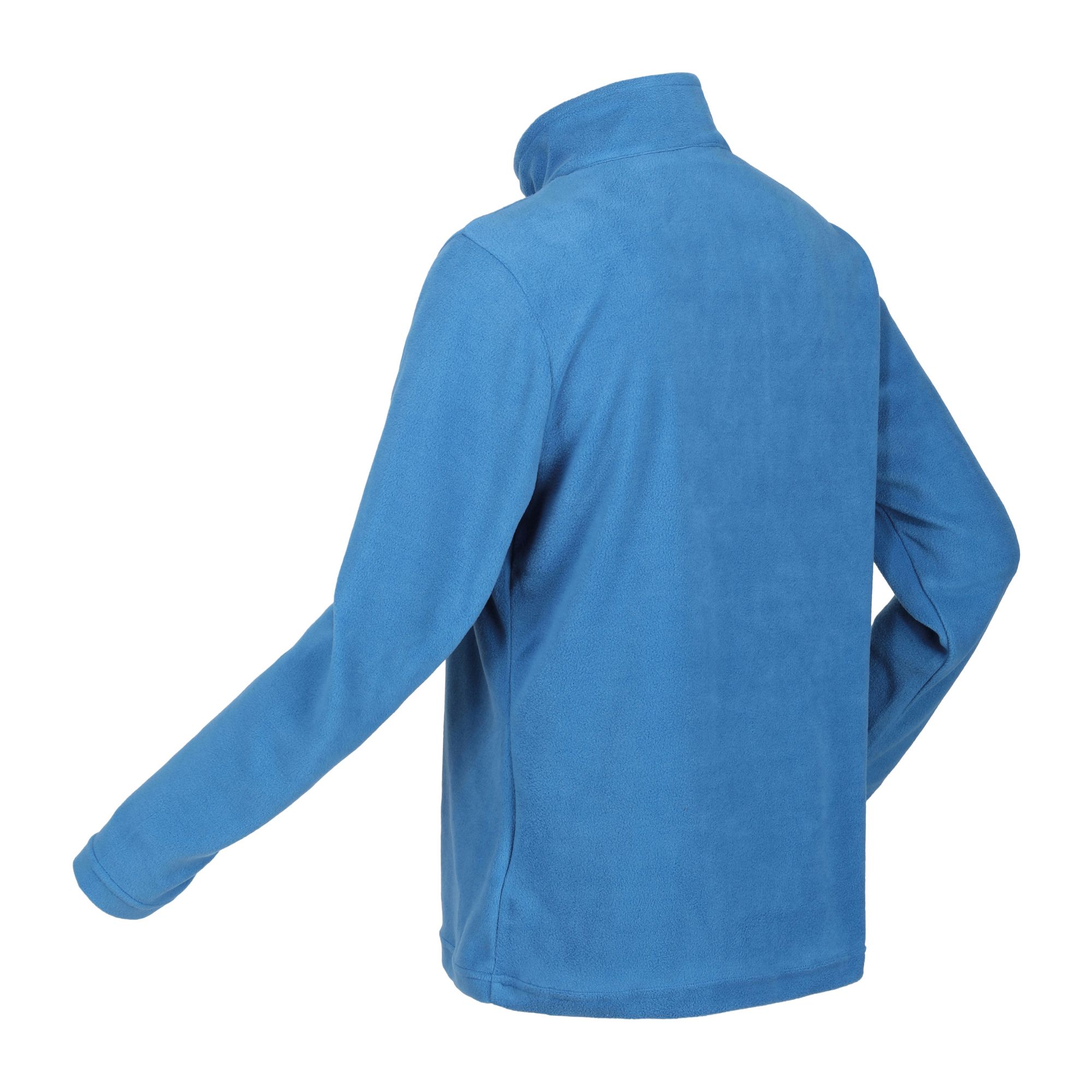 Regatta Sweethart Fleece Sweater Dames