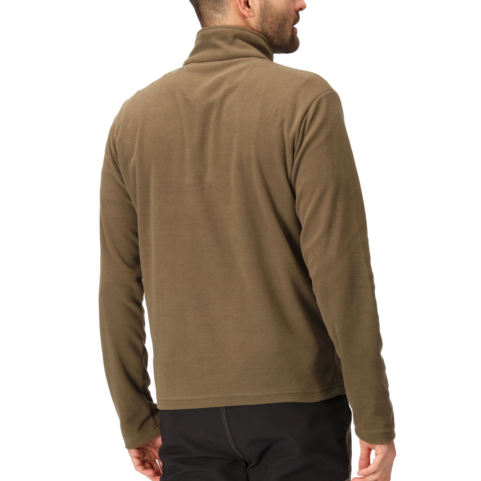 Regatta Thompson Fleece Heren