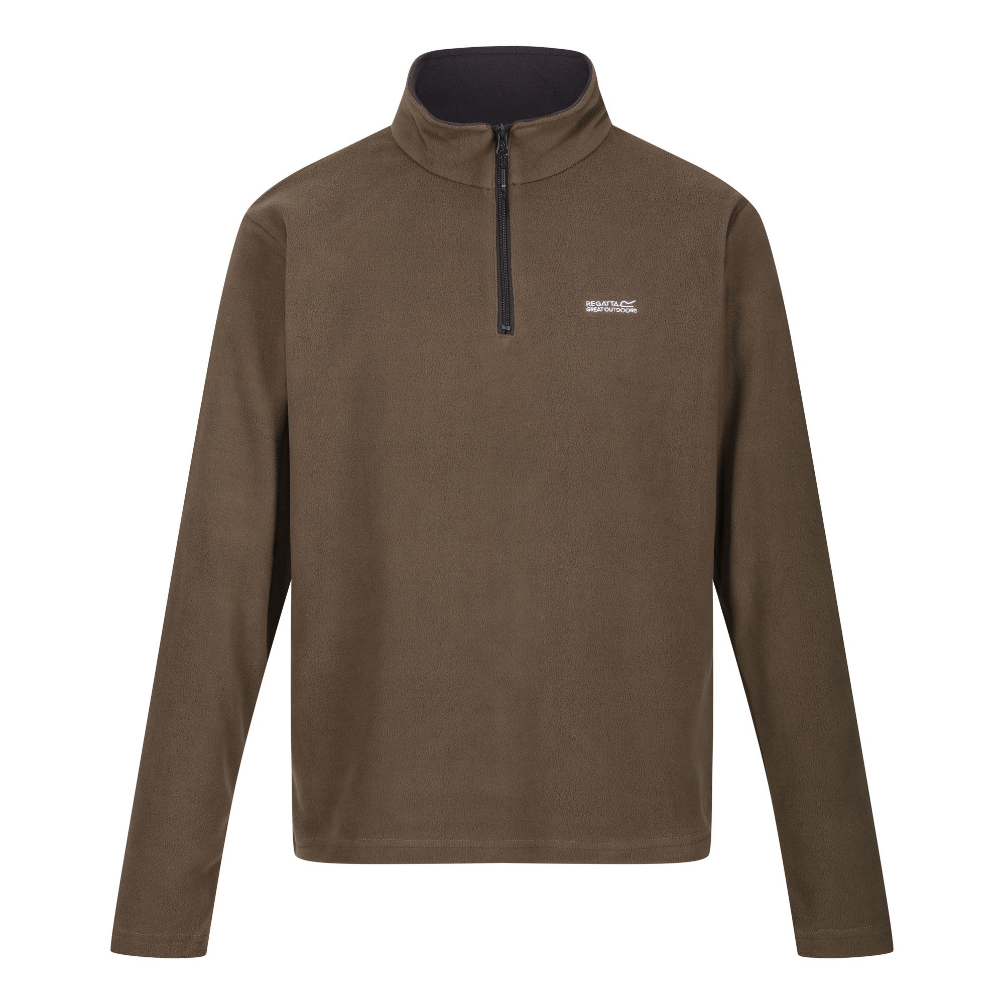 Regatta Thompson Fleece Heren
