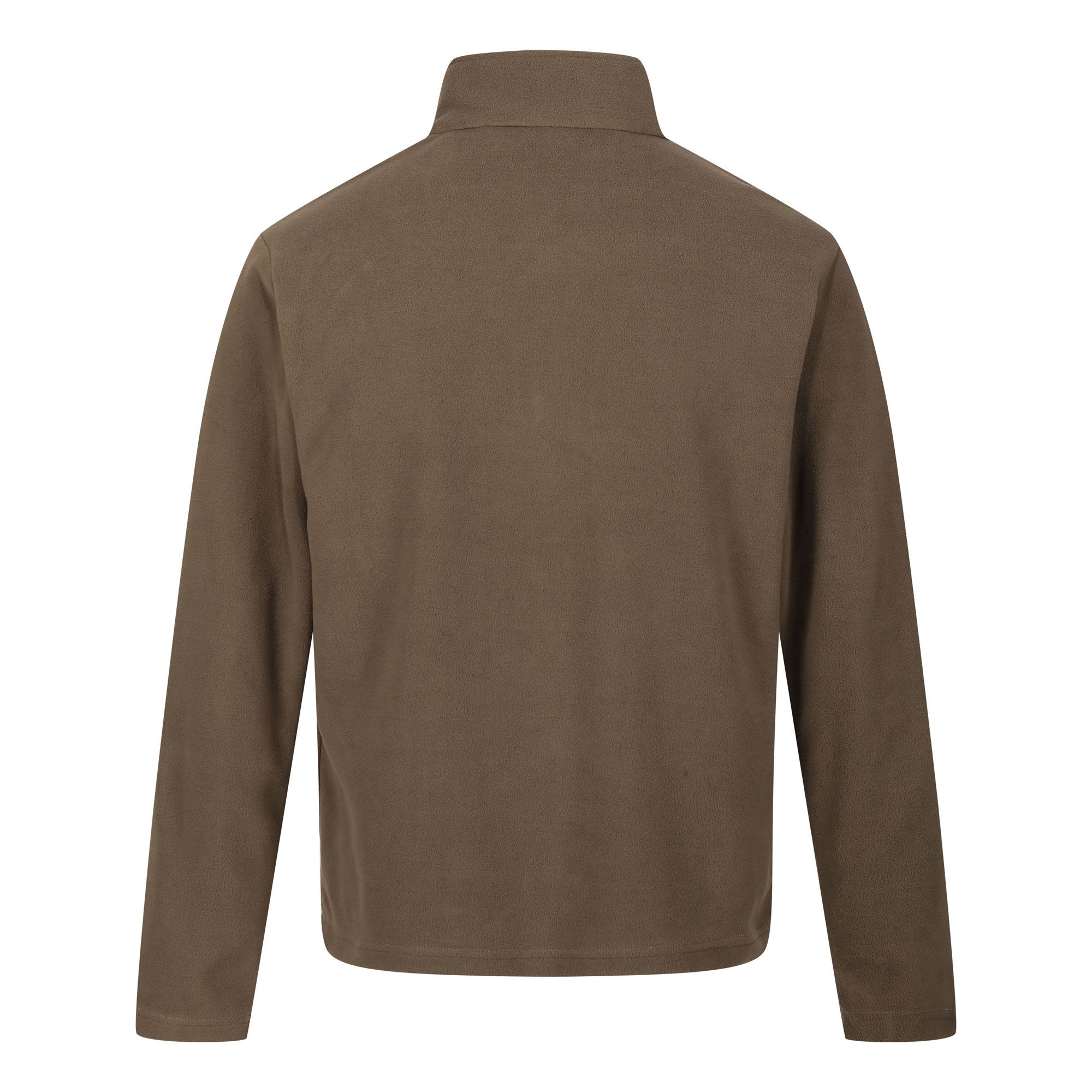 Regatta Thompson Fleece Heren