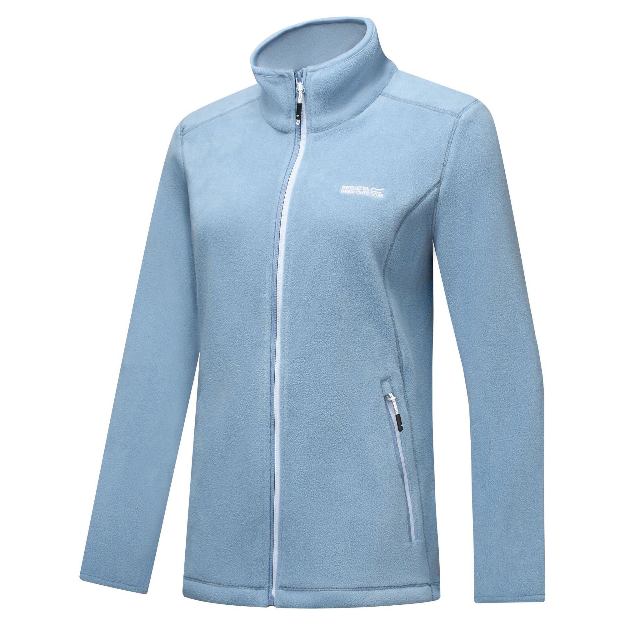 Veste polaire Regatta Floreo IV Femme