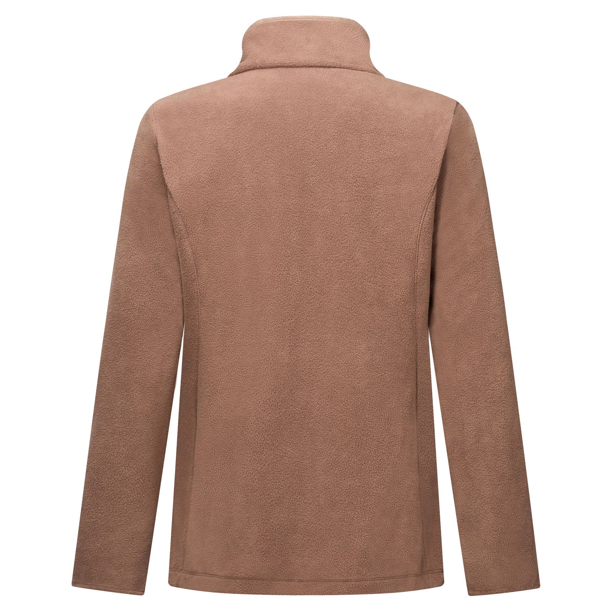Regatta Floreo IV Fleecejacket Women