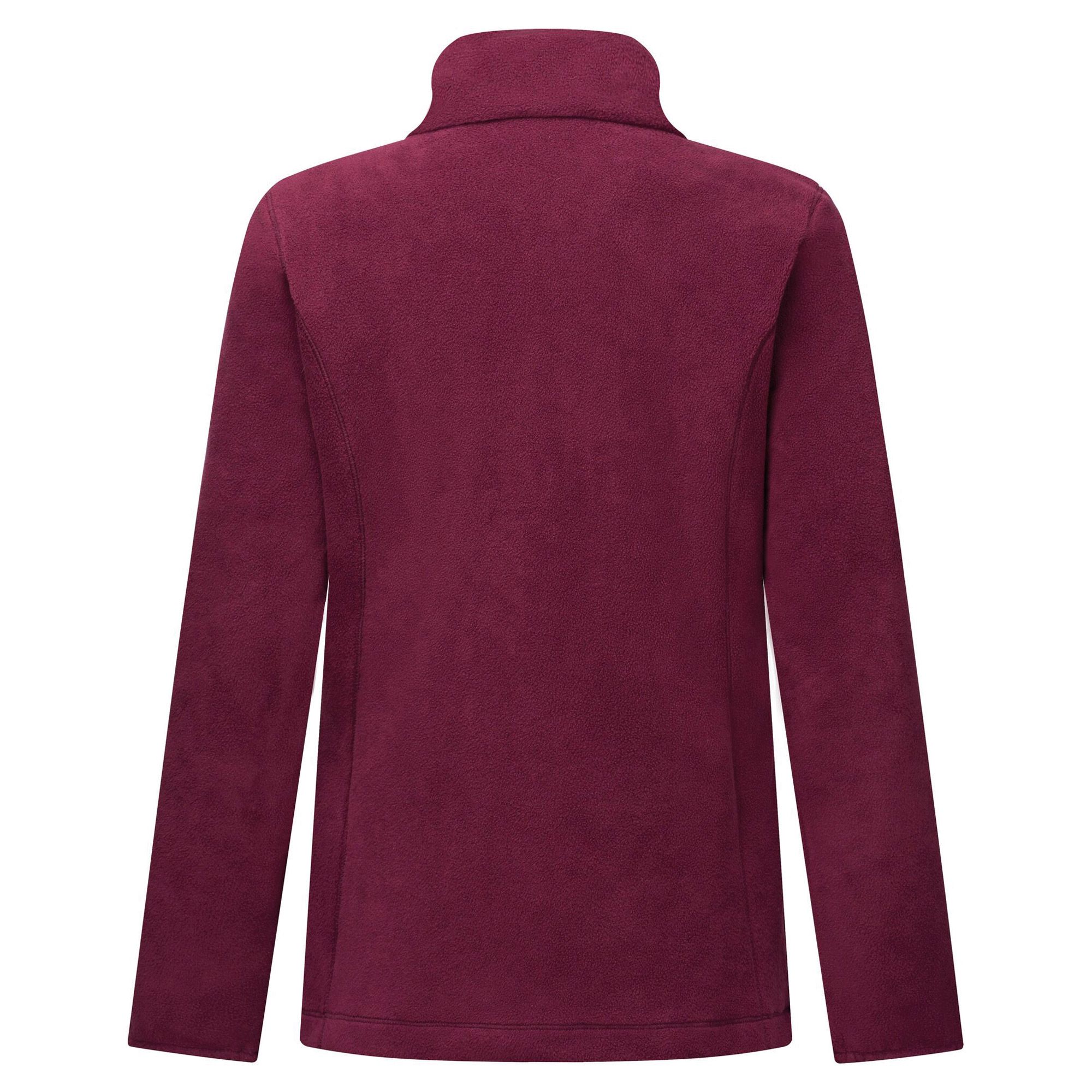Veste polaire Regatta Floreo IV Femme