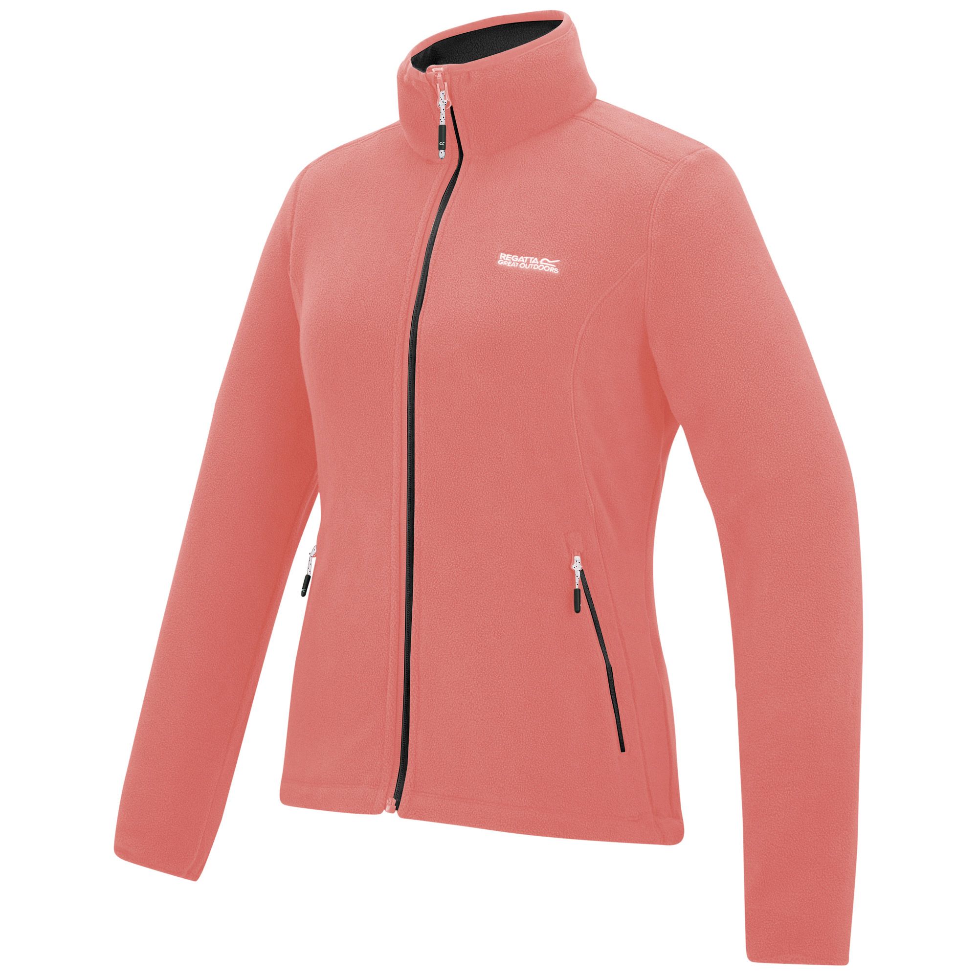 Regatta Floreo IV Fleecejack Dames