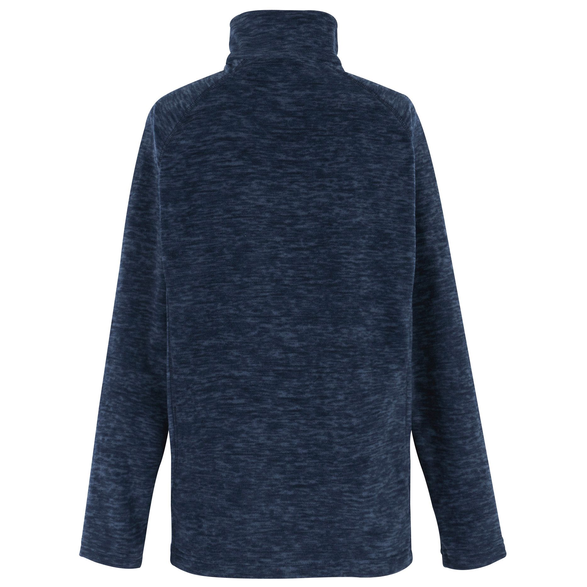 Regatta Mayse Full-Zip Fleece Vest Dames