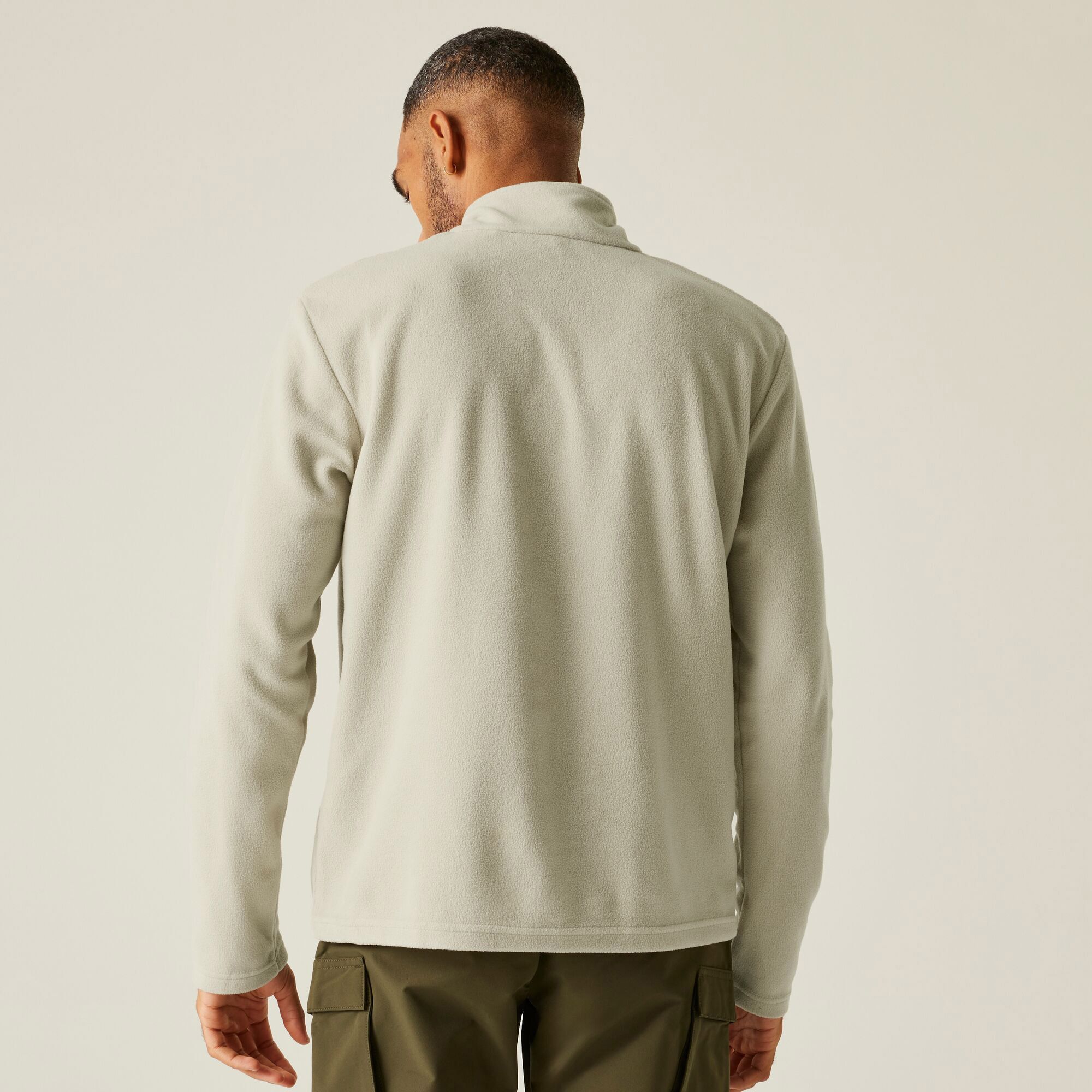 Pull Regatta Thompson Hommes