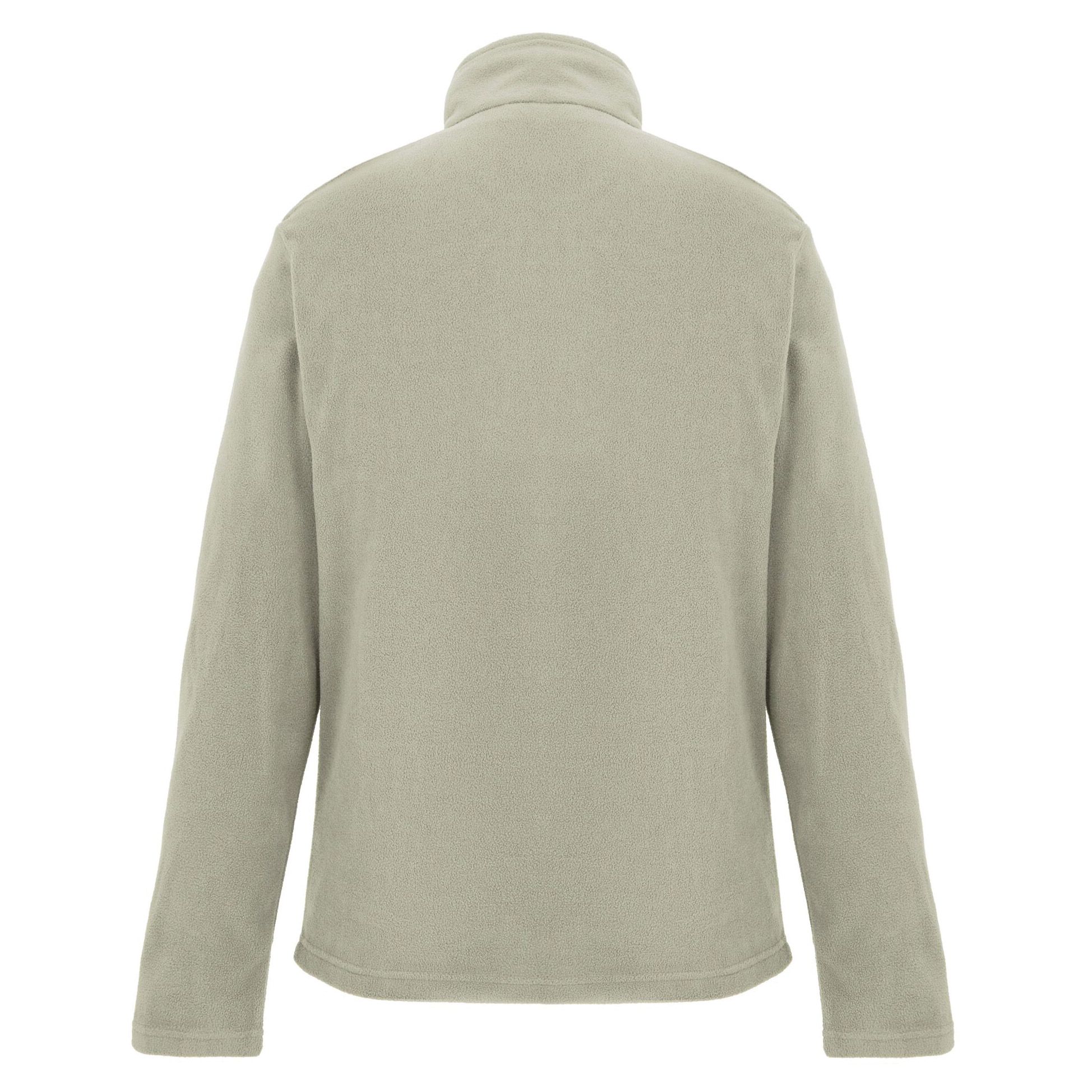 Pull Regatta Thompson Hommes
