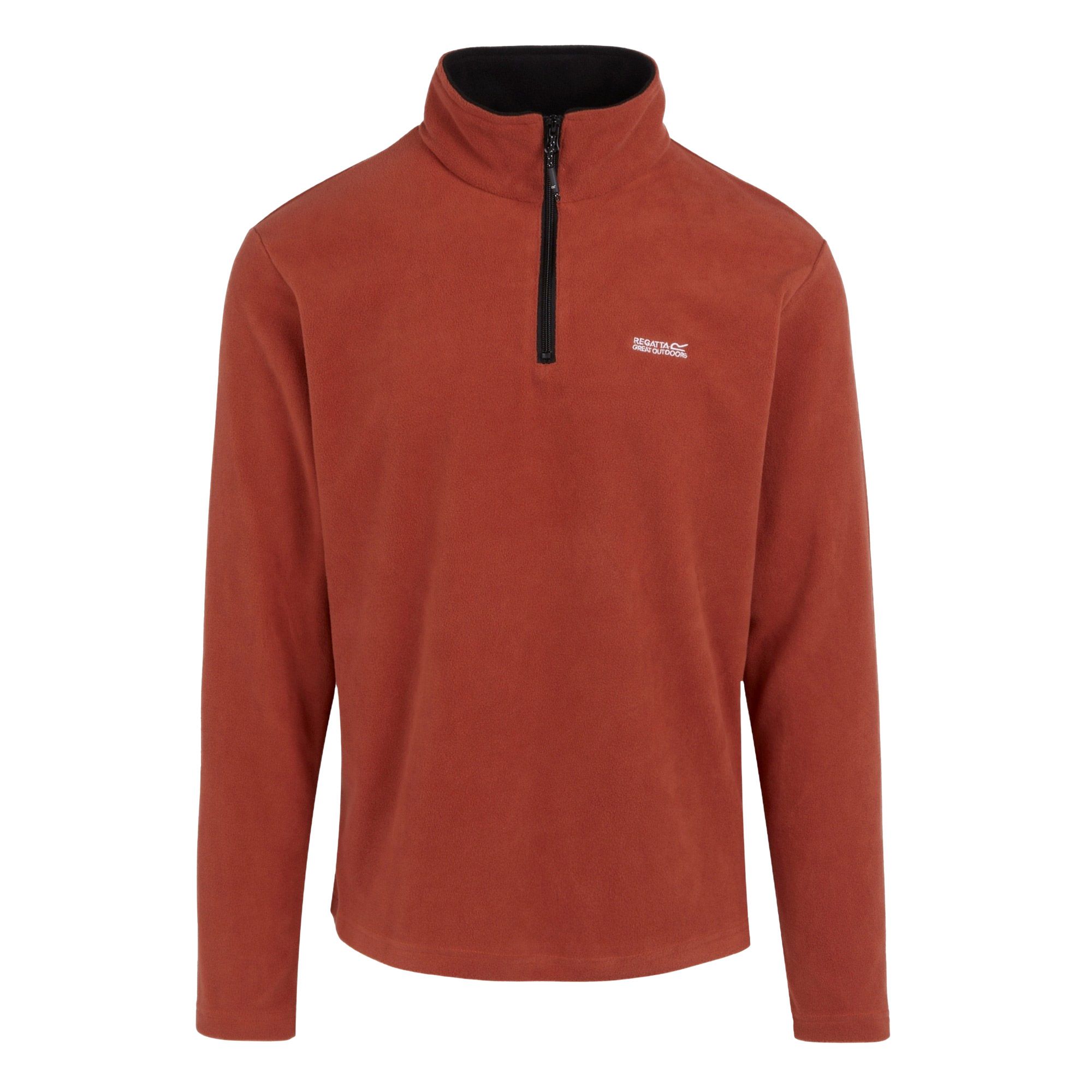 Regatta Thompson Fleece