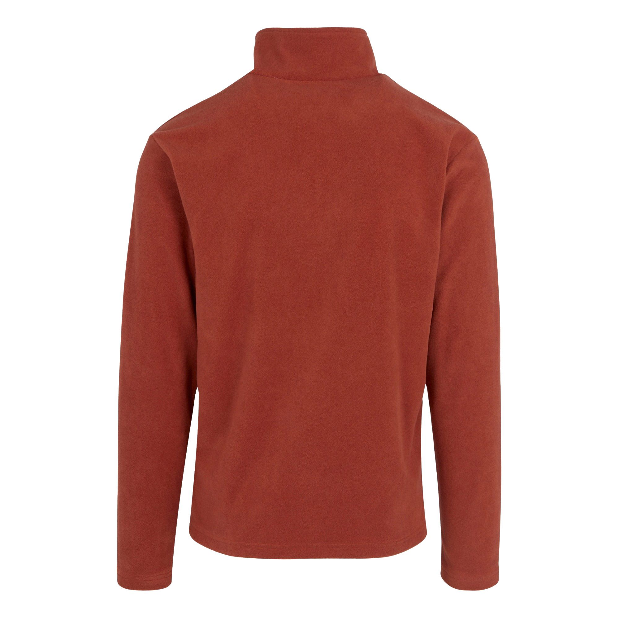 Regatta Thompson Fleece