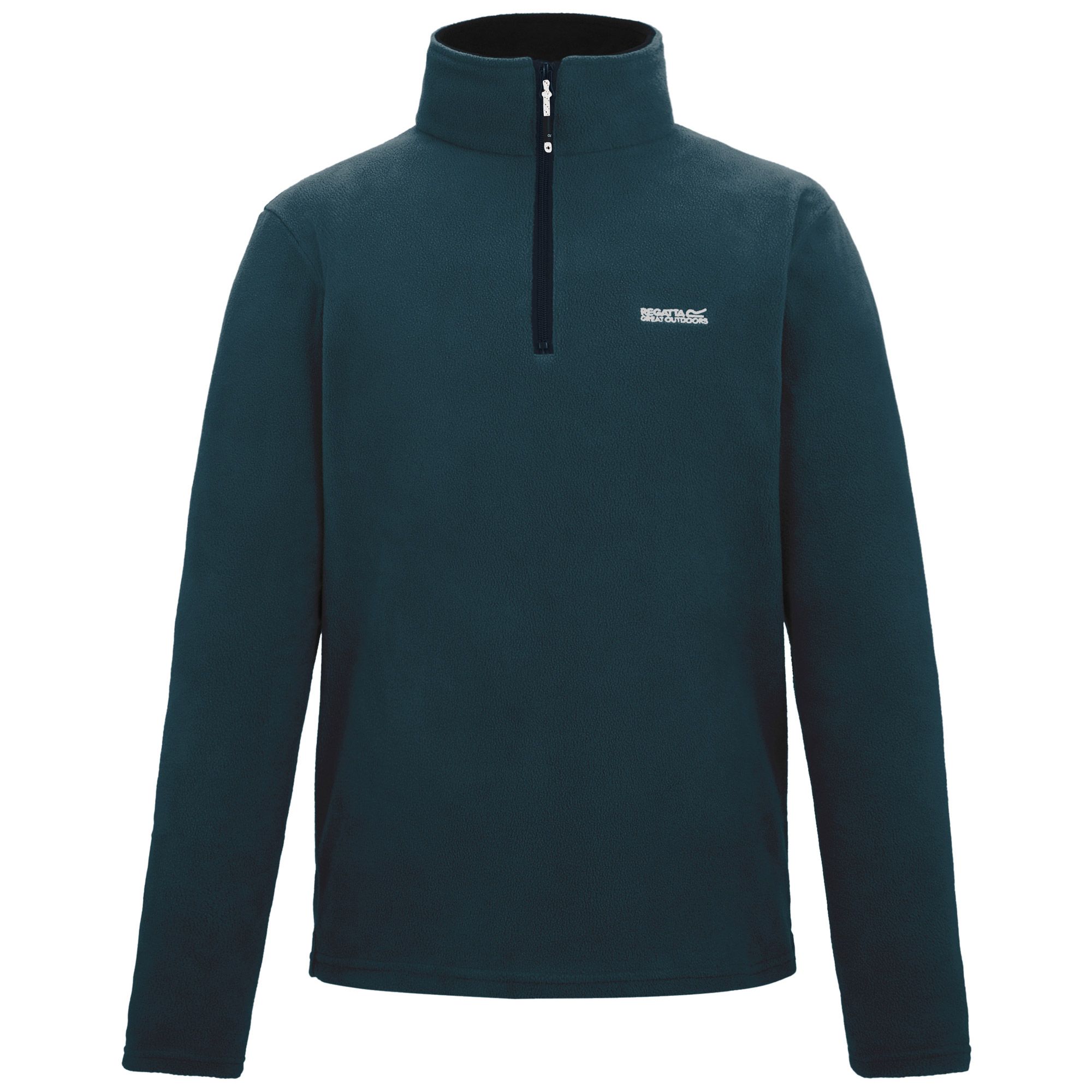 Regatta Thompson Fleece Heren