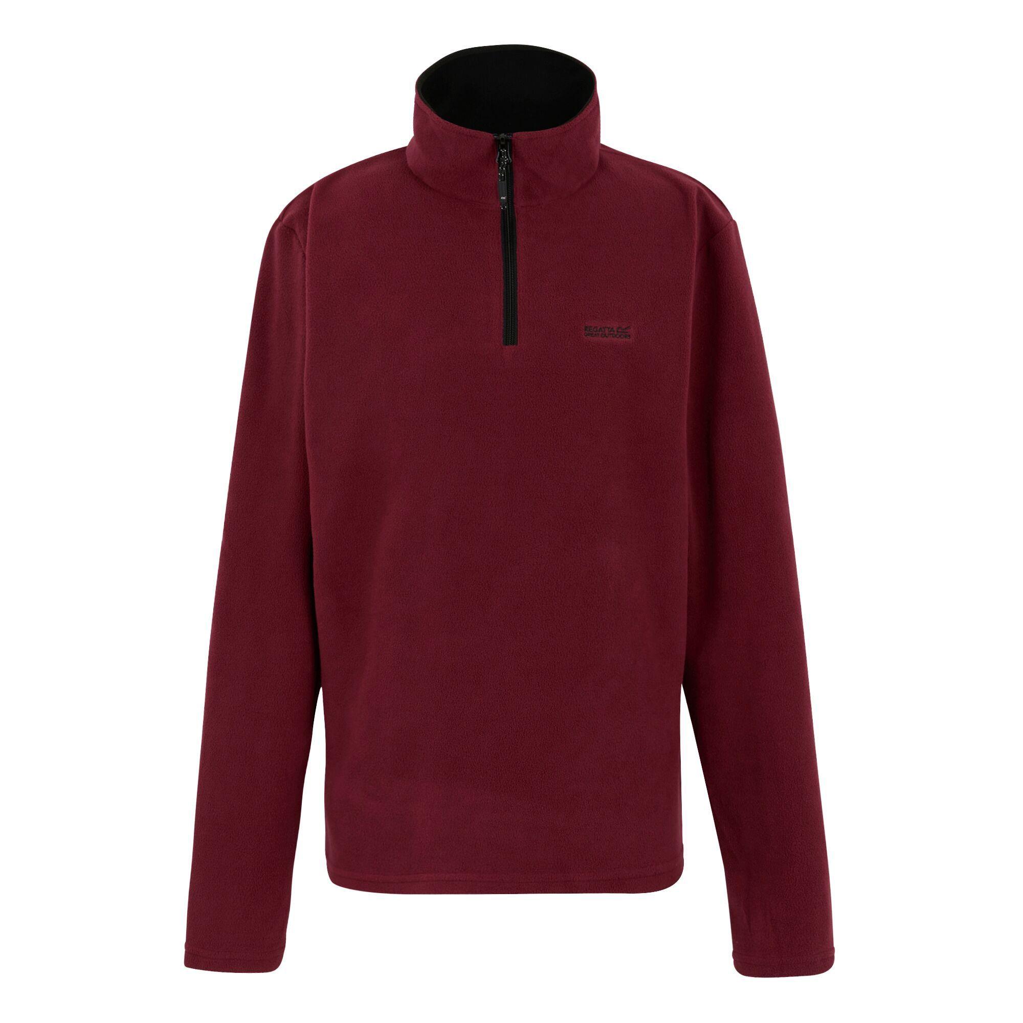 Regatta Thompson Fleece Heren