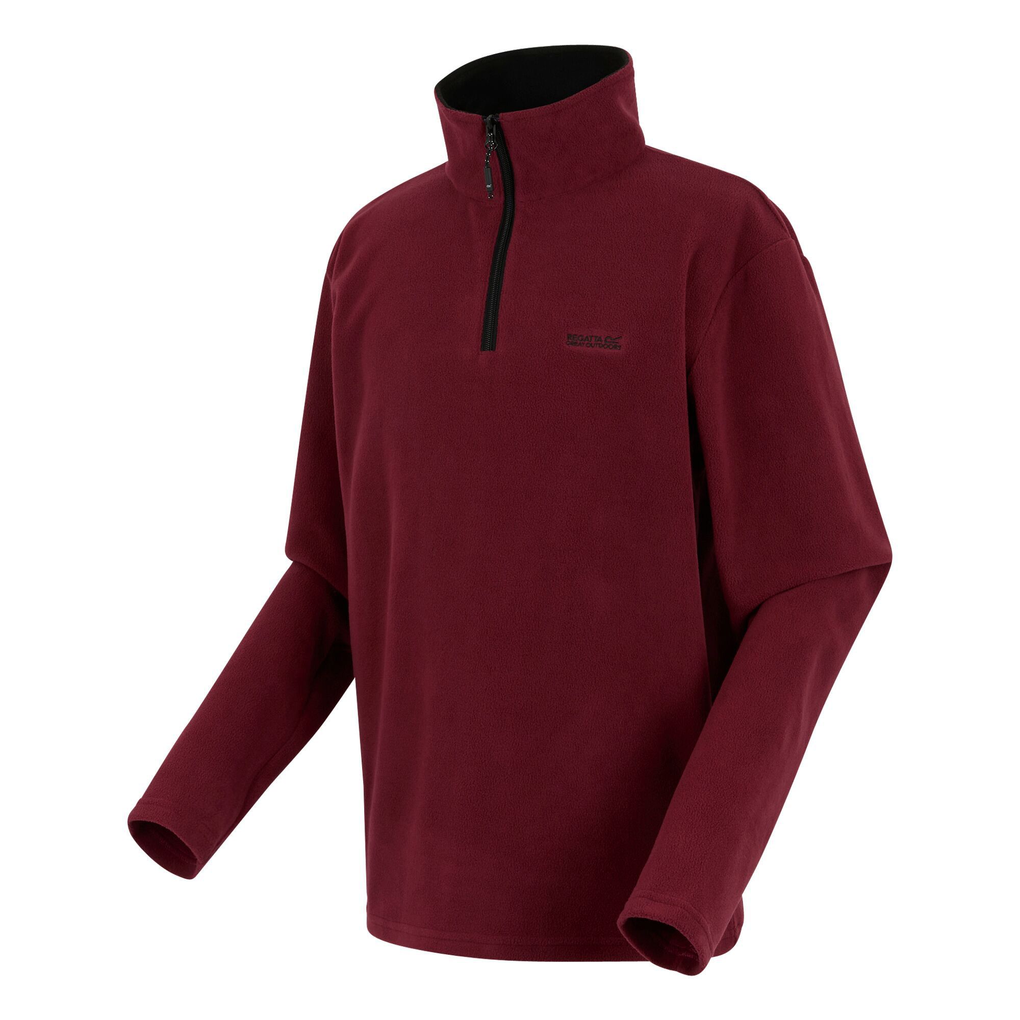 Regatta Thompson Fleece Heren