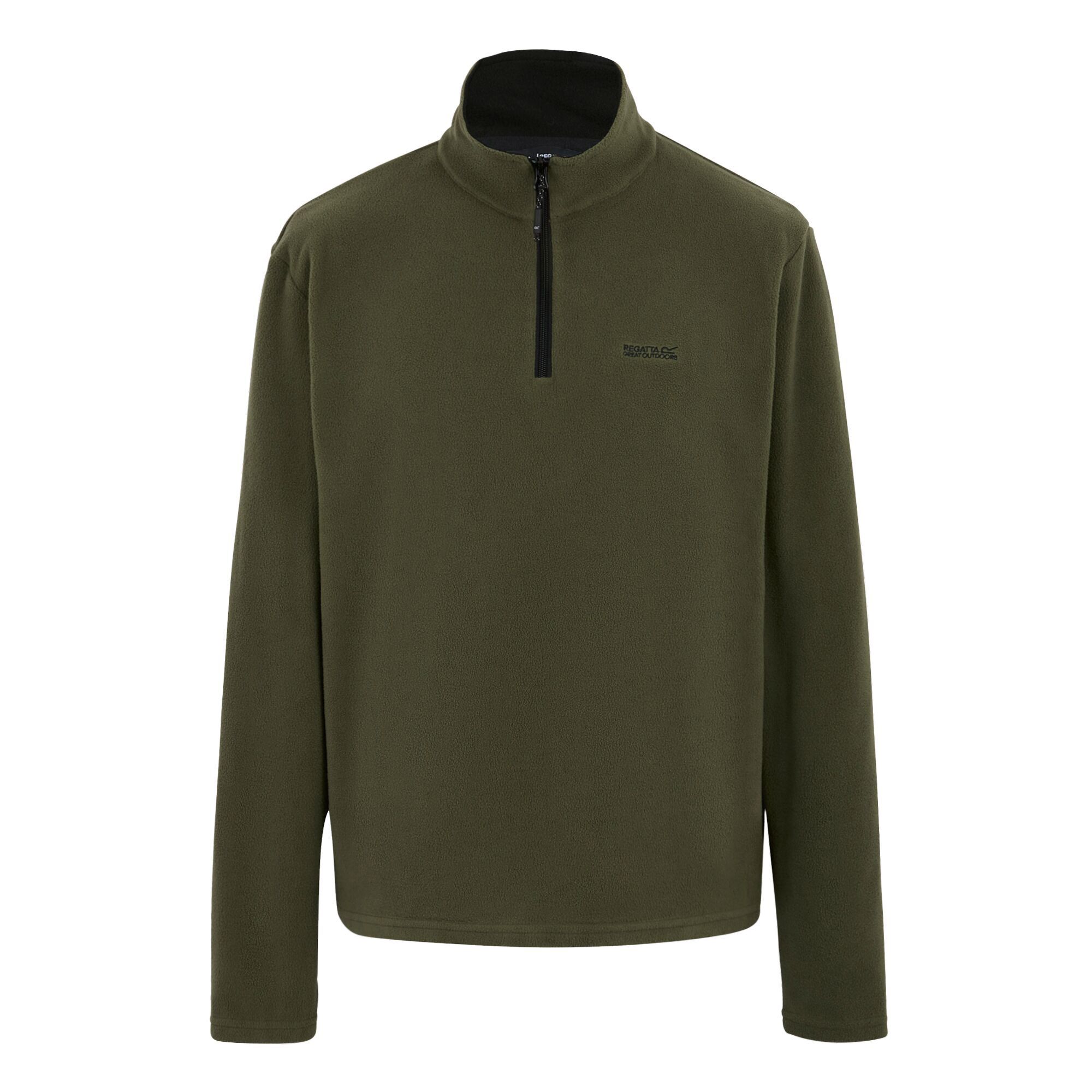 Regatta Thompson Fleece Heren