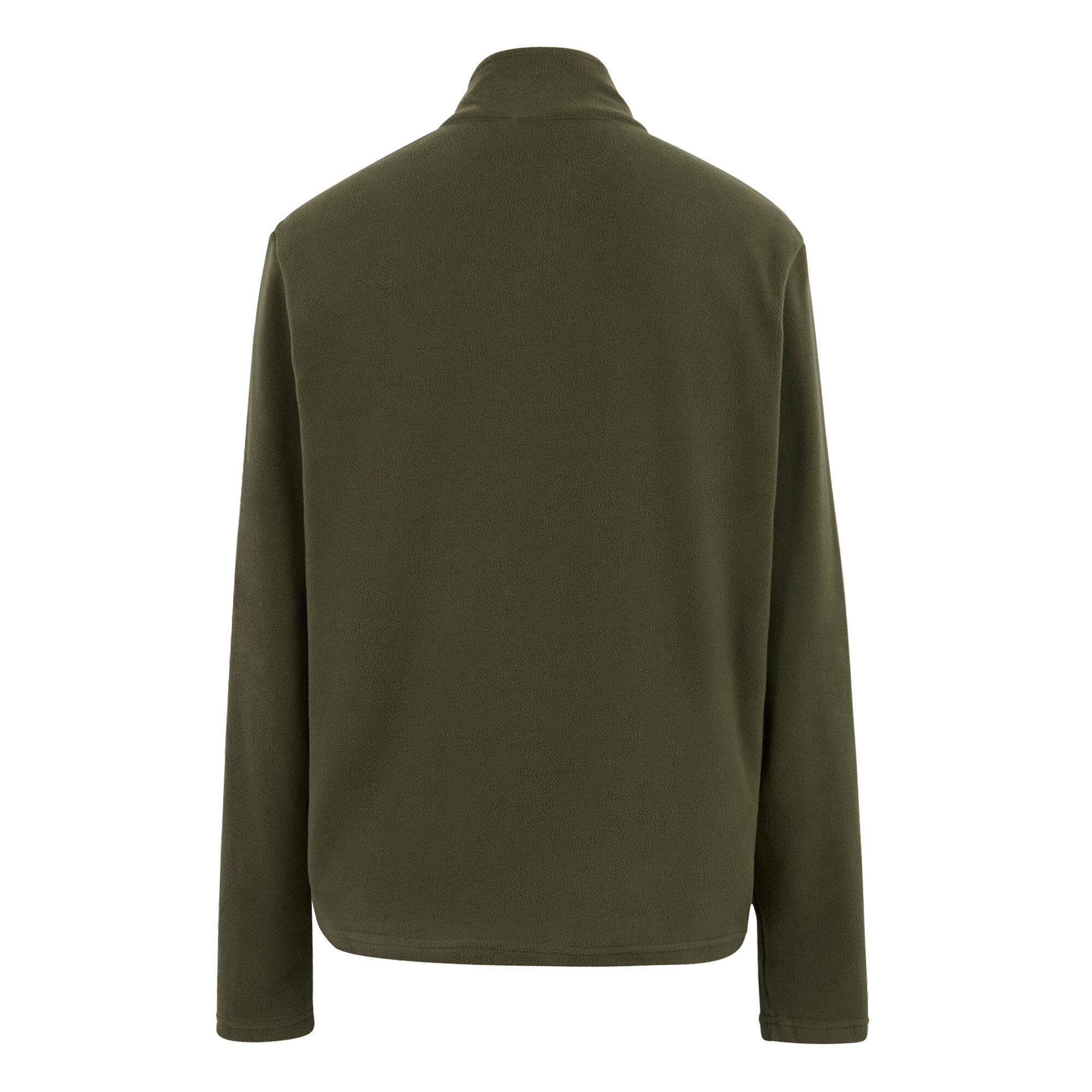 Regatta Thompson Fleece Heren