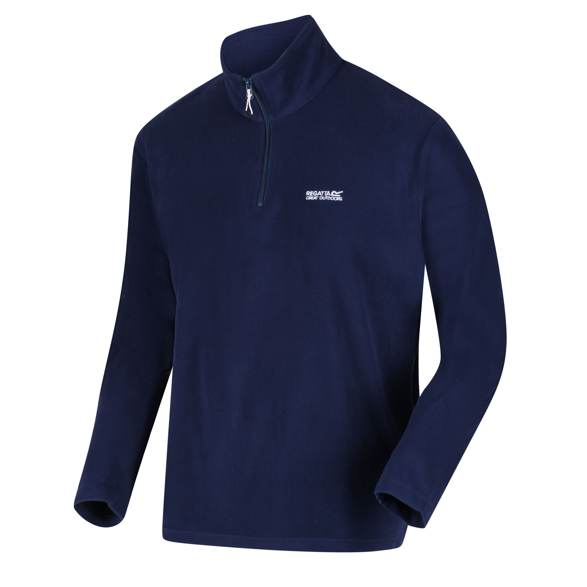 Regatta Thompson Fleece Heren