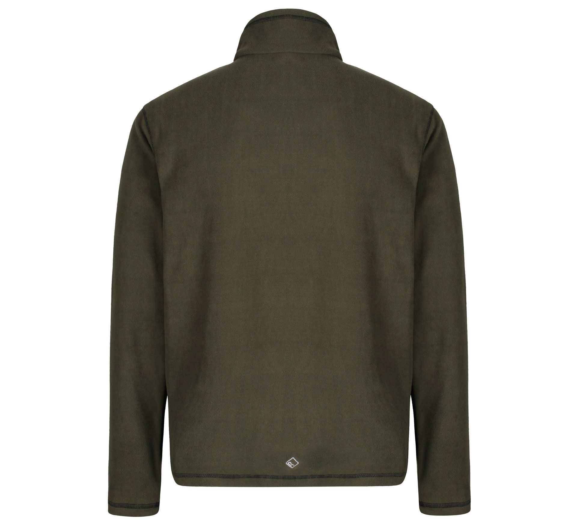 Regatta Thompson Fleece Sweater Heren