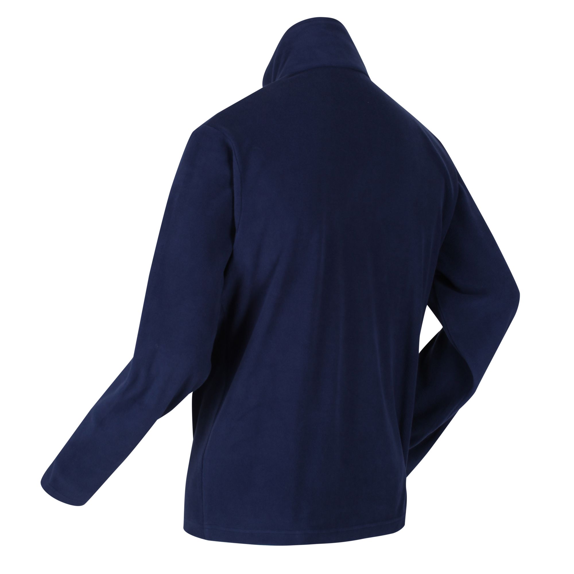 Regatta Thompson Fleece Heren