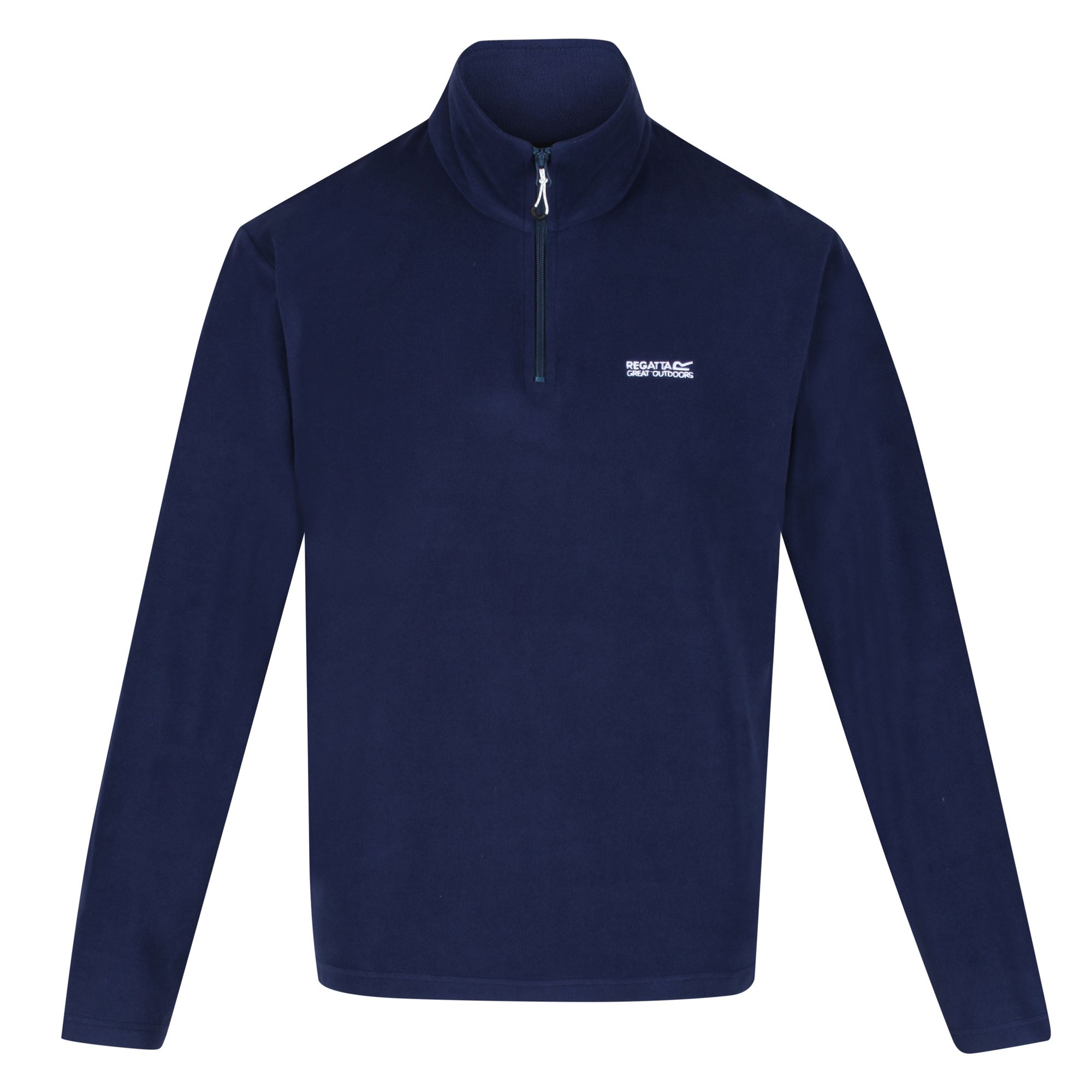 Regatta Thompson Fleece Heren