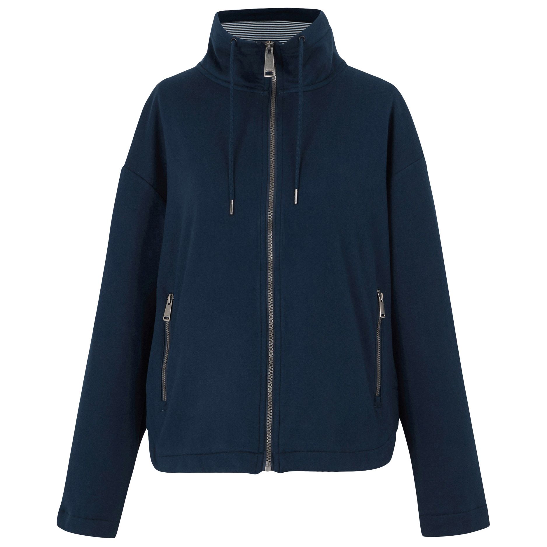 Regatta Ashlynn Knitted Fleece Vest Dames