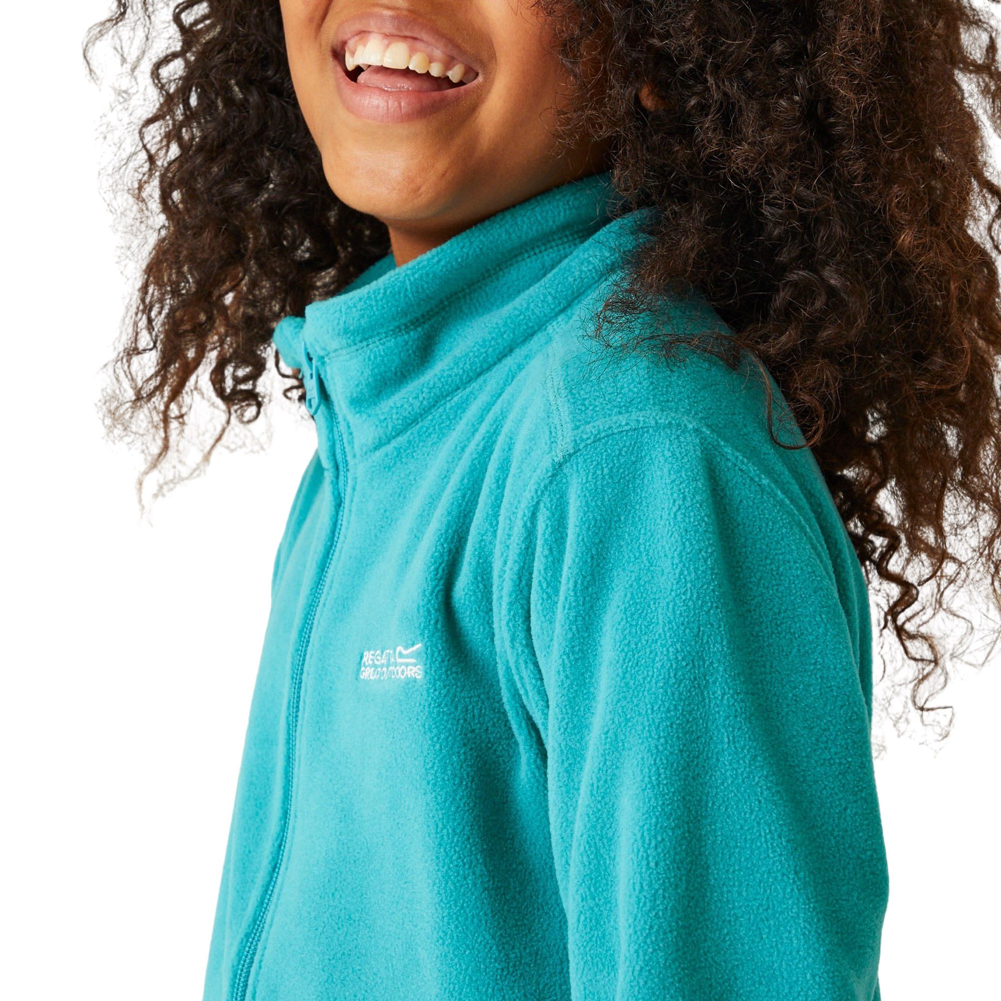 Regatta King Fleece II