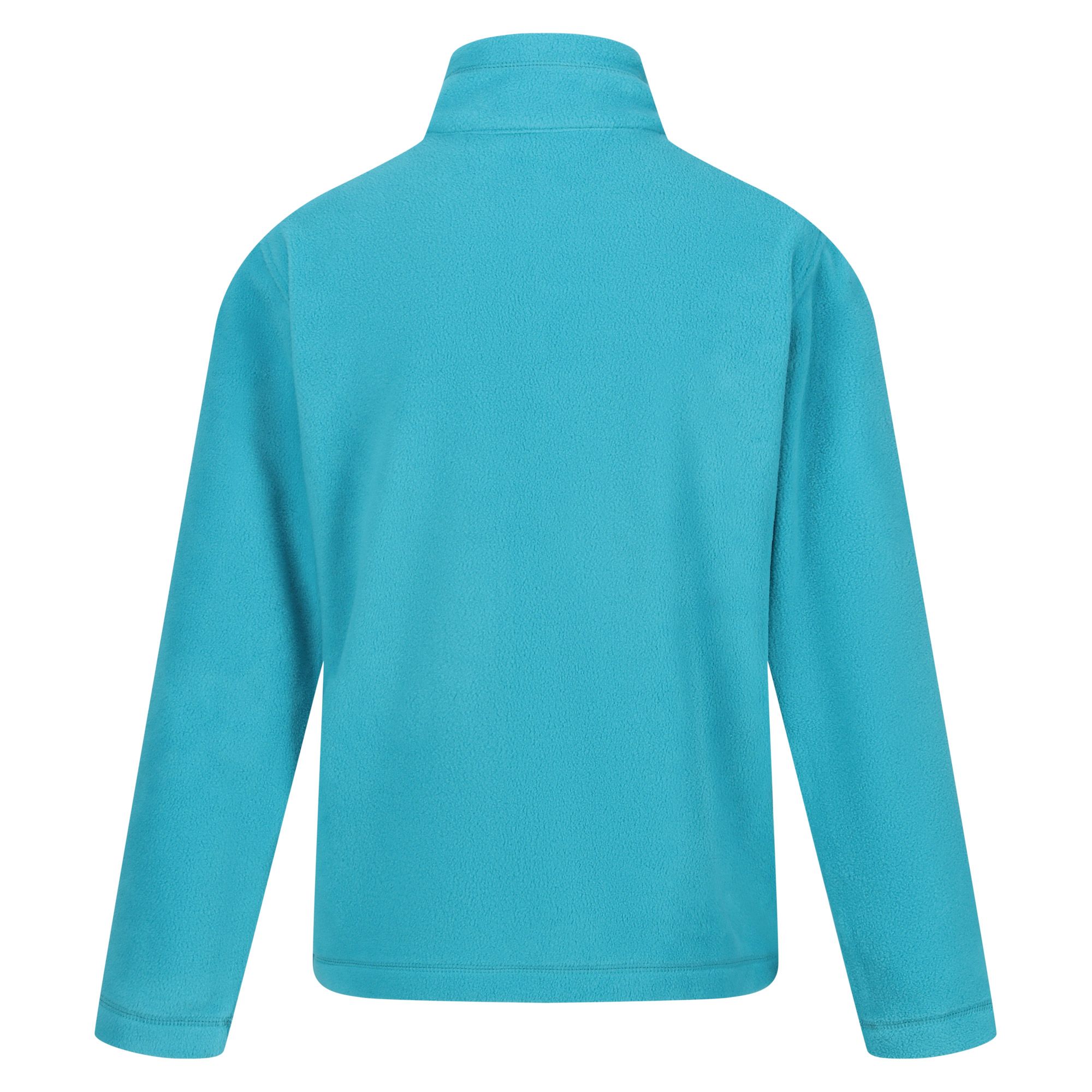 Regatta King Fleece II