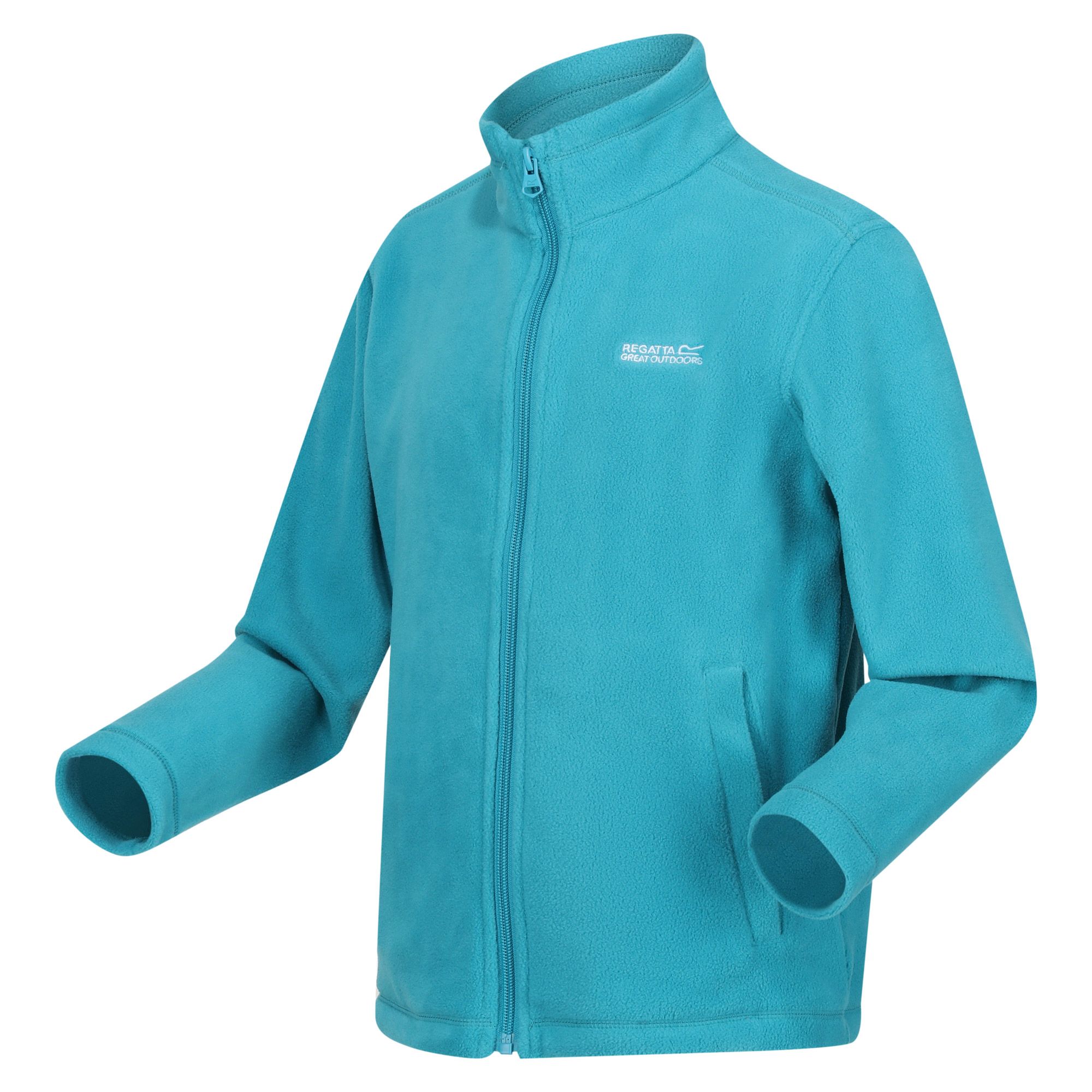 Regatta King Fleece II