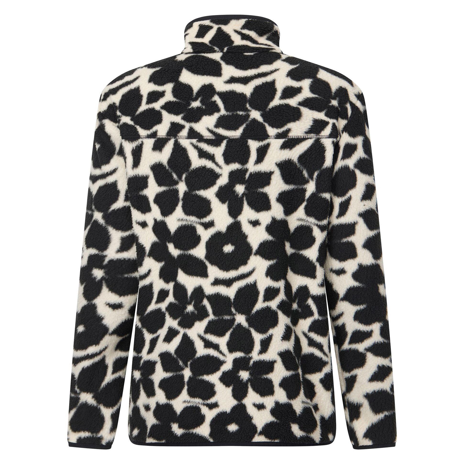 Regatta Frankie Fleece Jacket Women