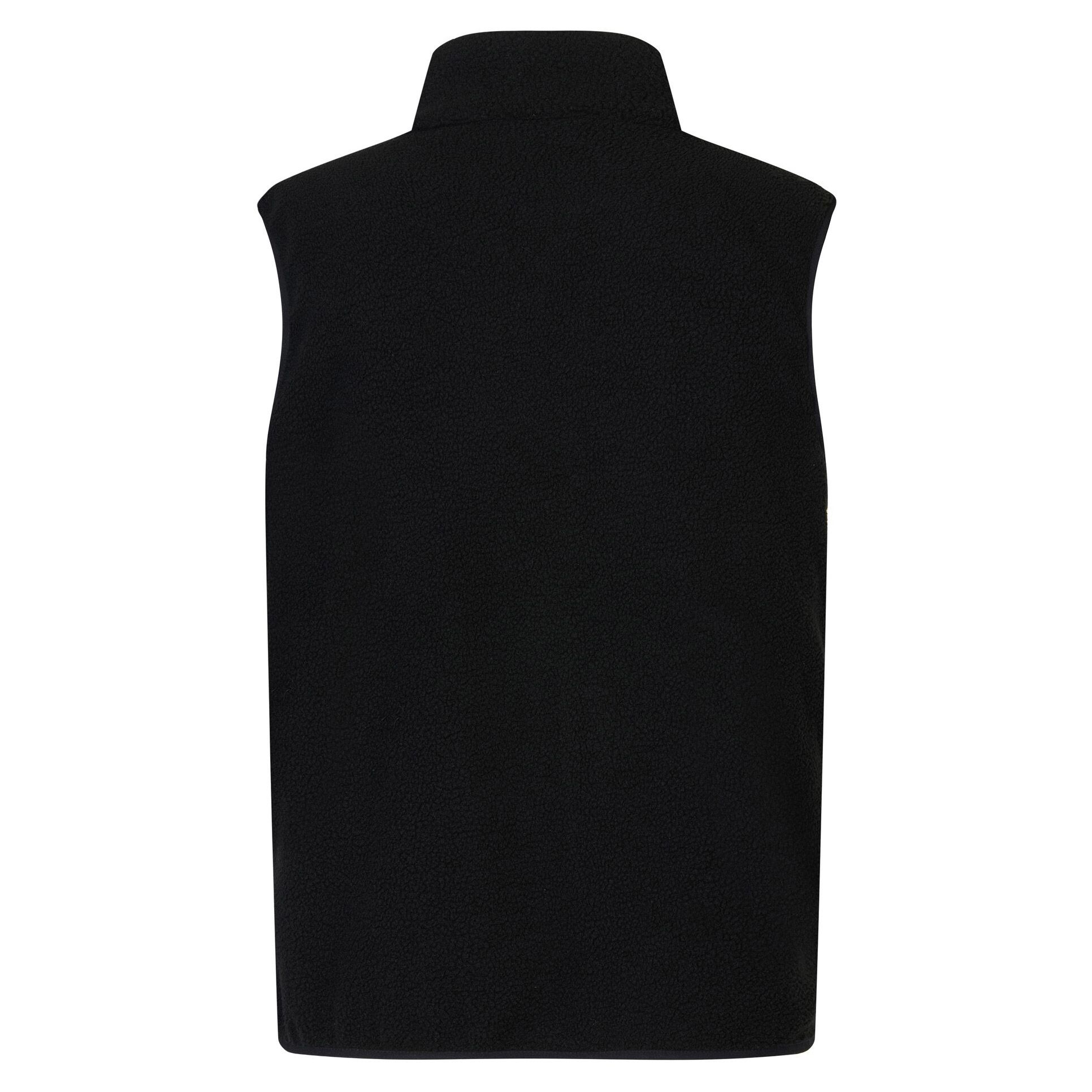 Regatta Frankie Sleeveless Fleece Heren