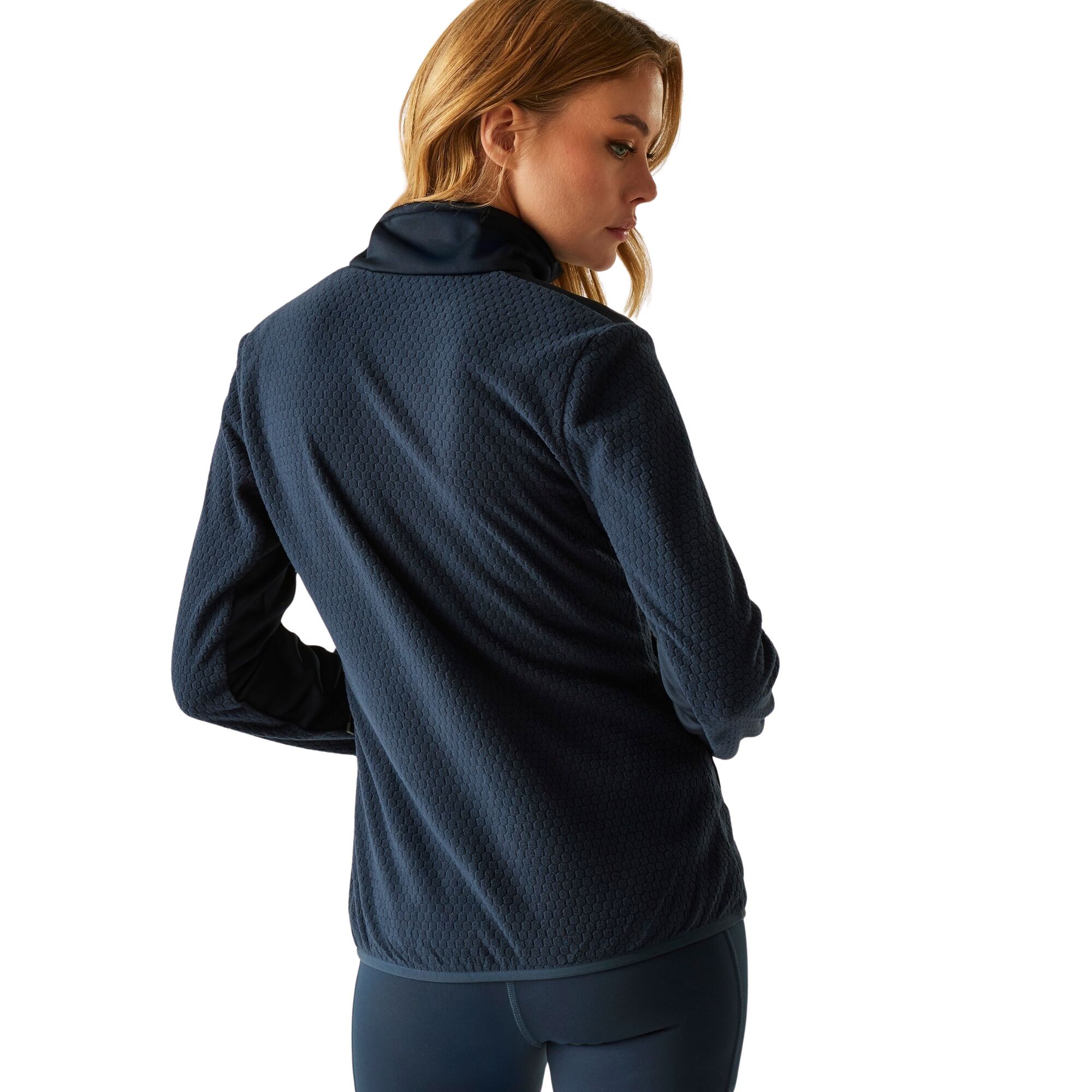 Regatta Ened Fleece Dames