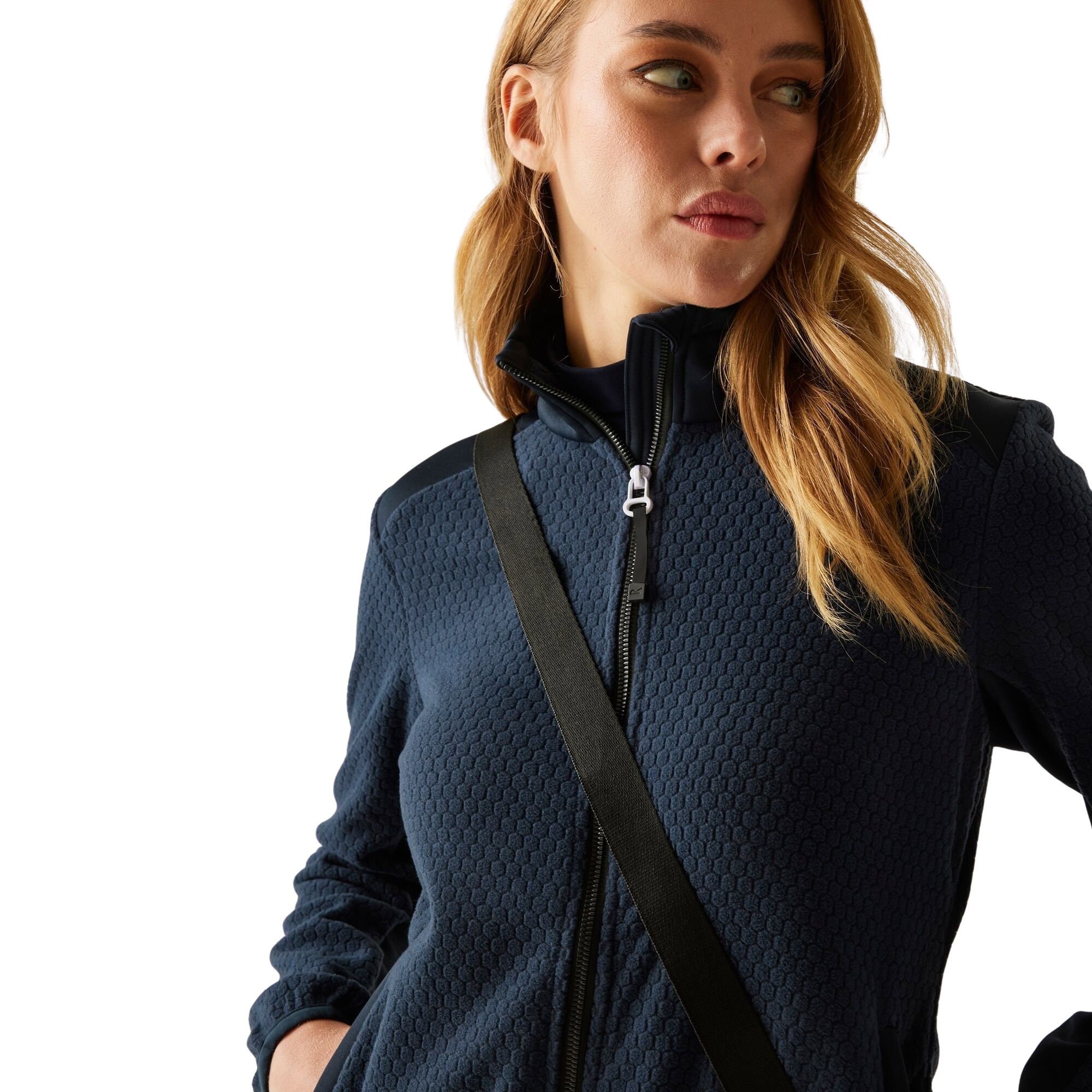 Regatta Ened Fleece Dames